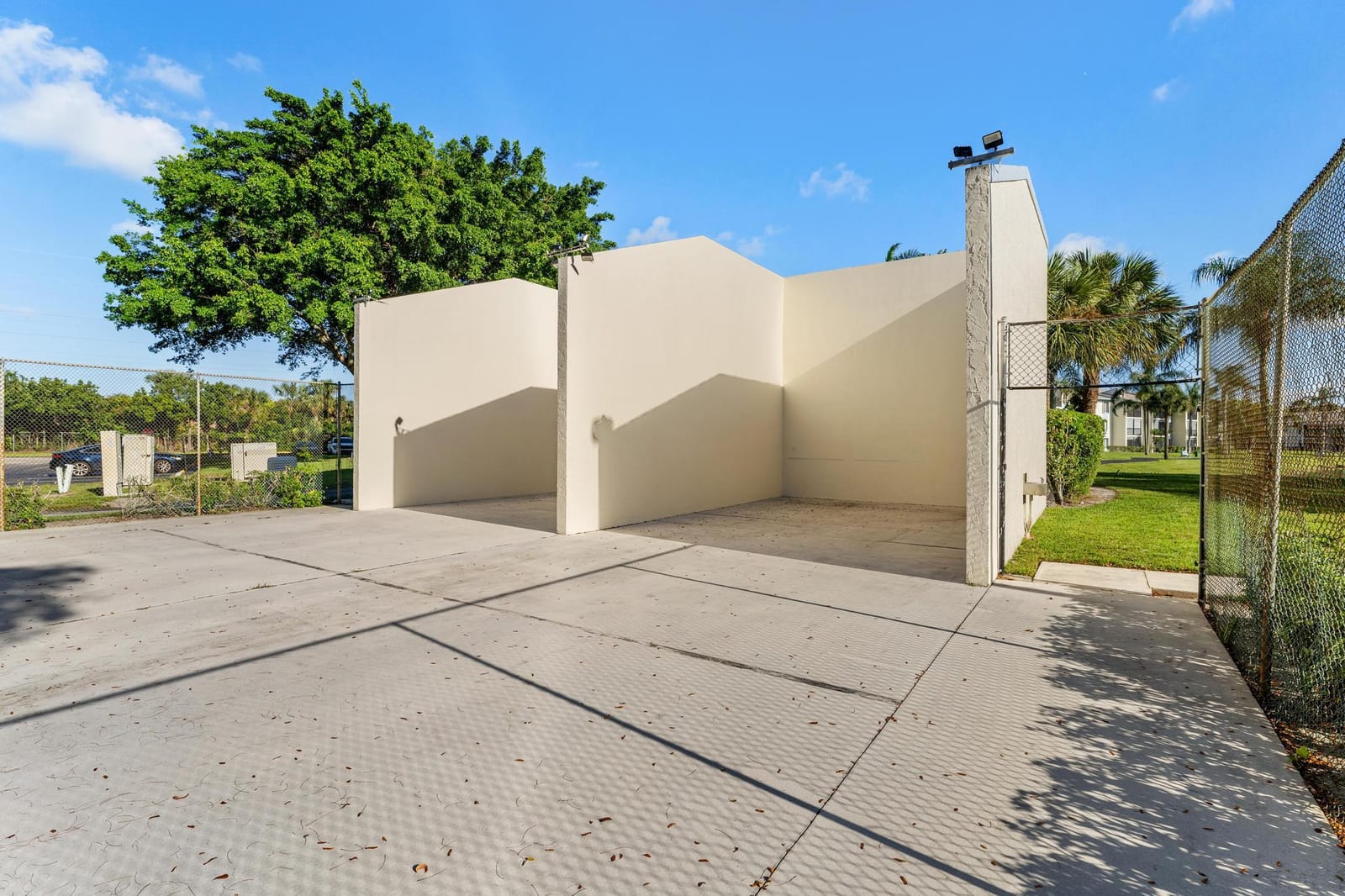 1108 Green Pine Boulevard A3, West Palm Beach, FL 33409 photo 28