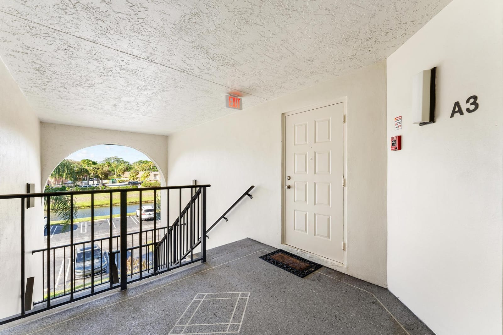 1108 Green Pine Boulevard A3 — photo 4