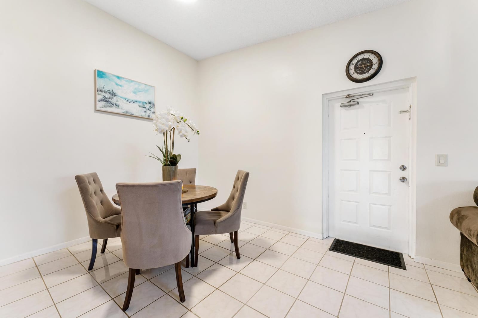 1108 Green Pine Boulevard A3 — photo 6