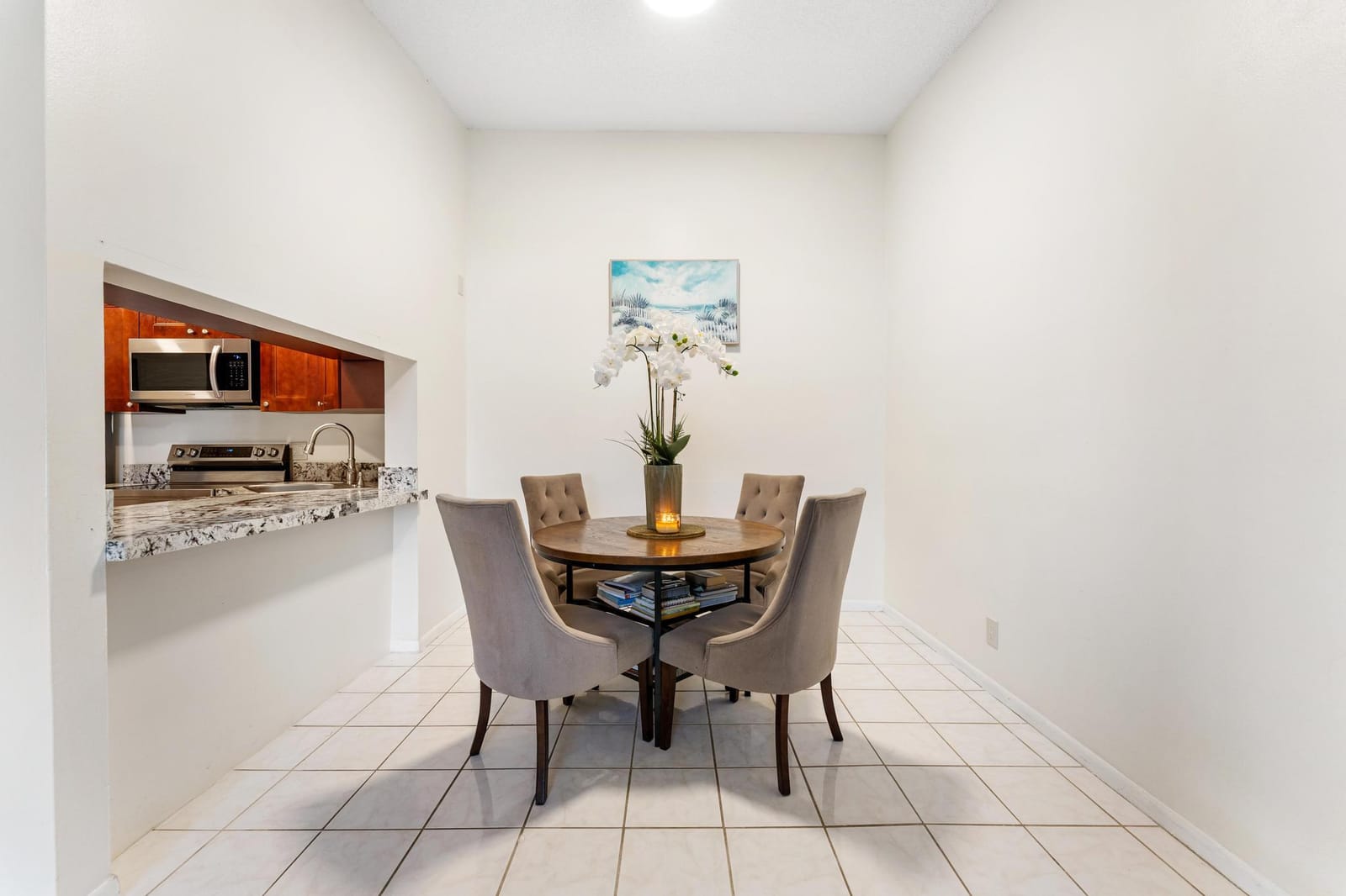 1108 Green Pine Boulevard A3 — photo 7