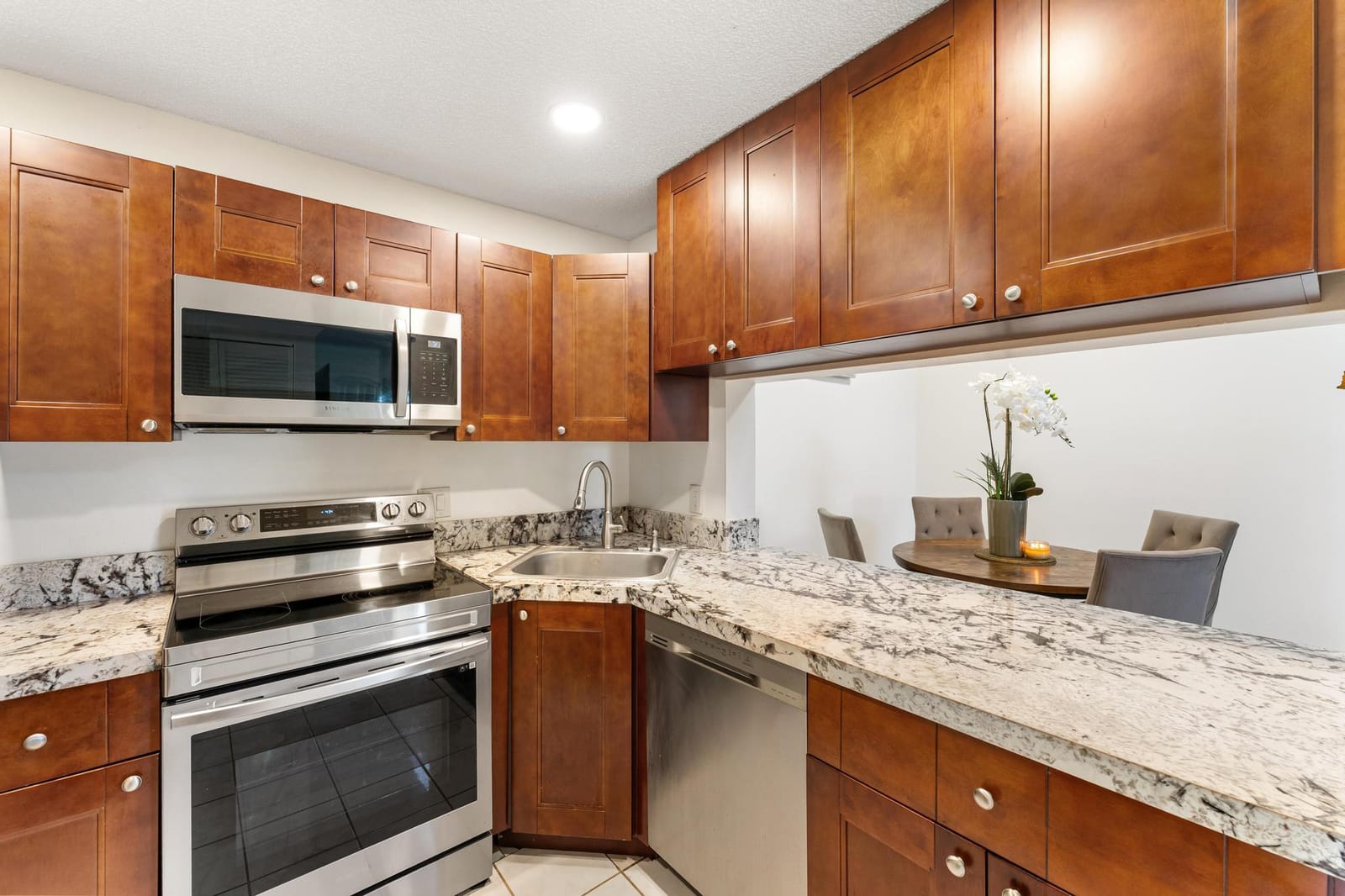 1108 Green Pine Boulevard A3 — photo 9