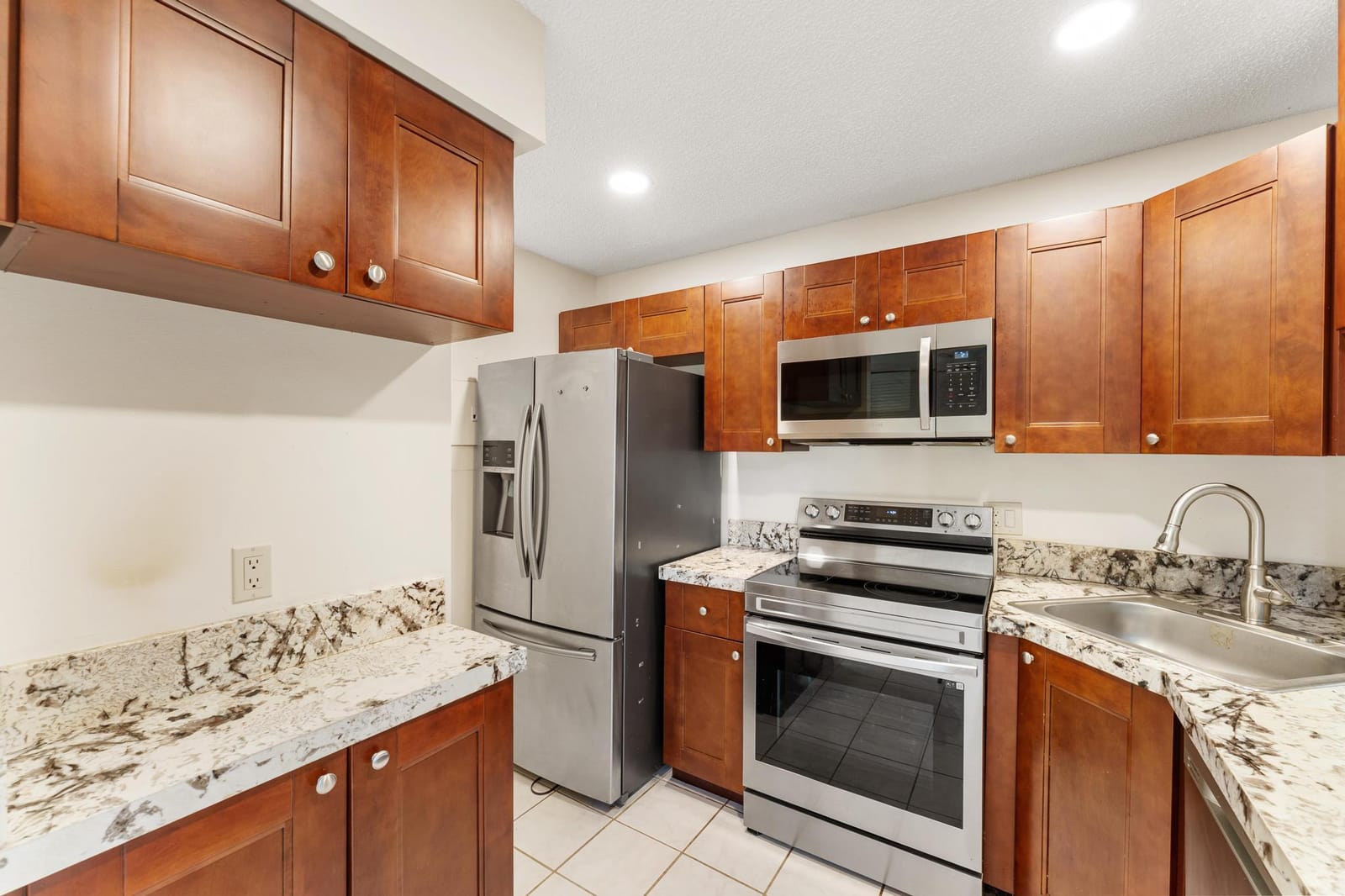 1108 Green Pine Boulevard A3 — photo 10