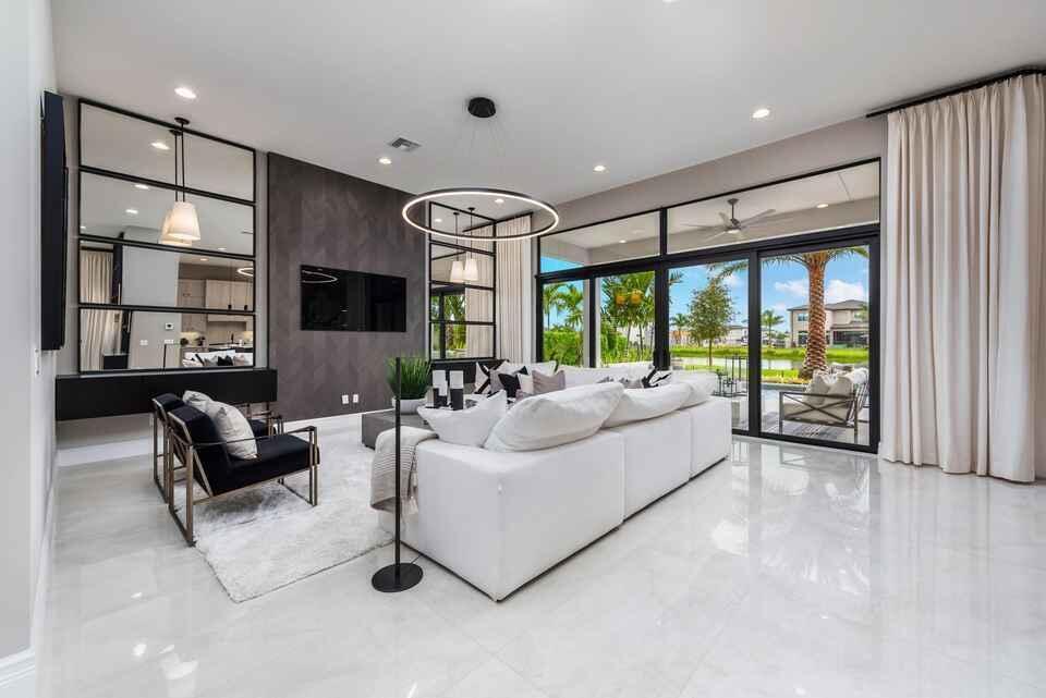 17166 Ludovica Lane, Boca Raton, FL 33496, Boca Raton