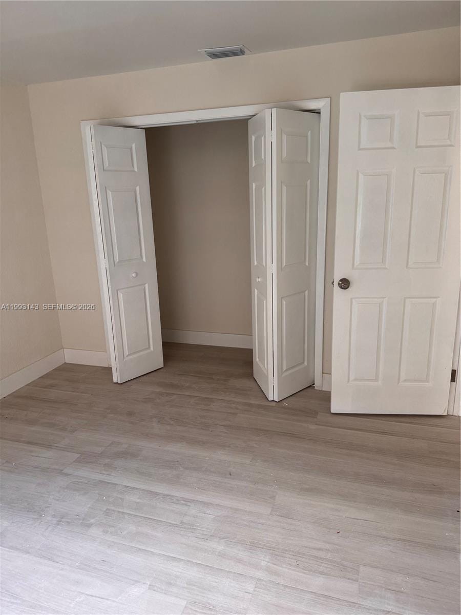 2194 SW 57th Court 2194 — photo 2