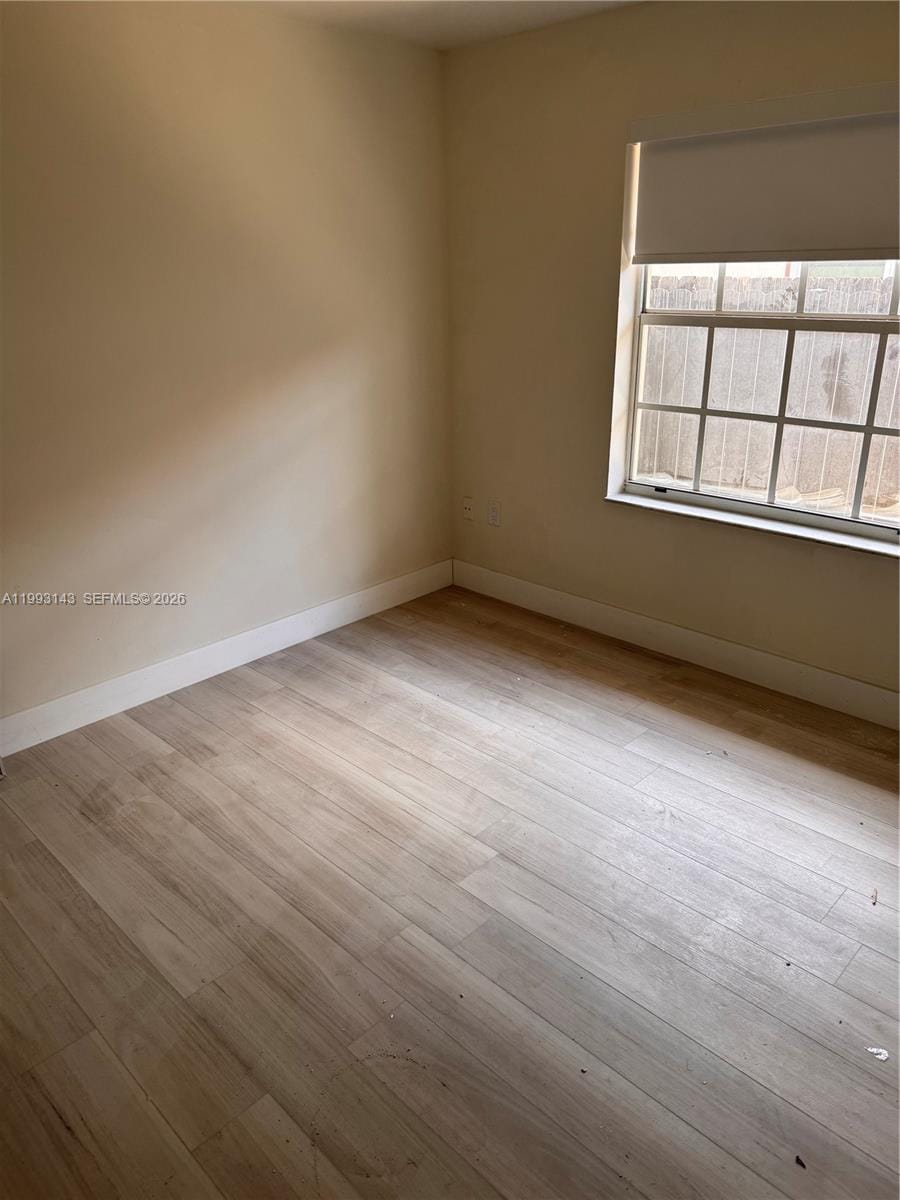 2194 SW 57th Court 2194 — photo 3