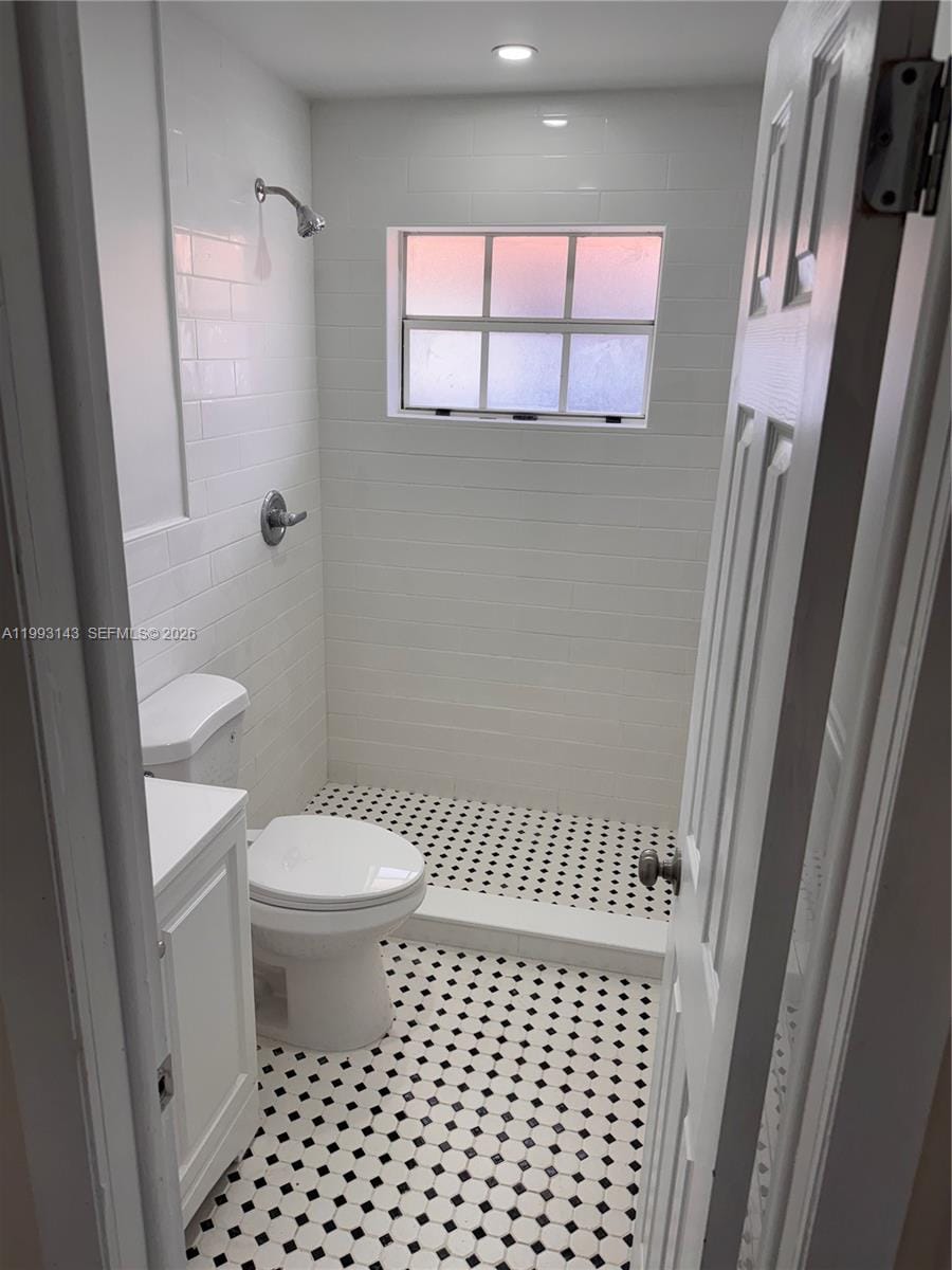 2194 SW 57th Court 2194 — photo 4
