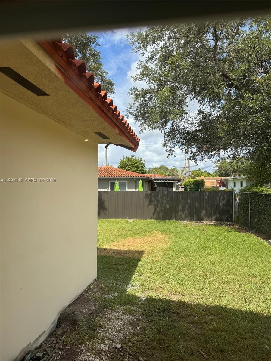 2194 SW 57th Court 2194 — photo 5