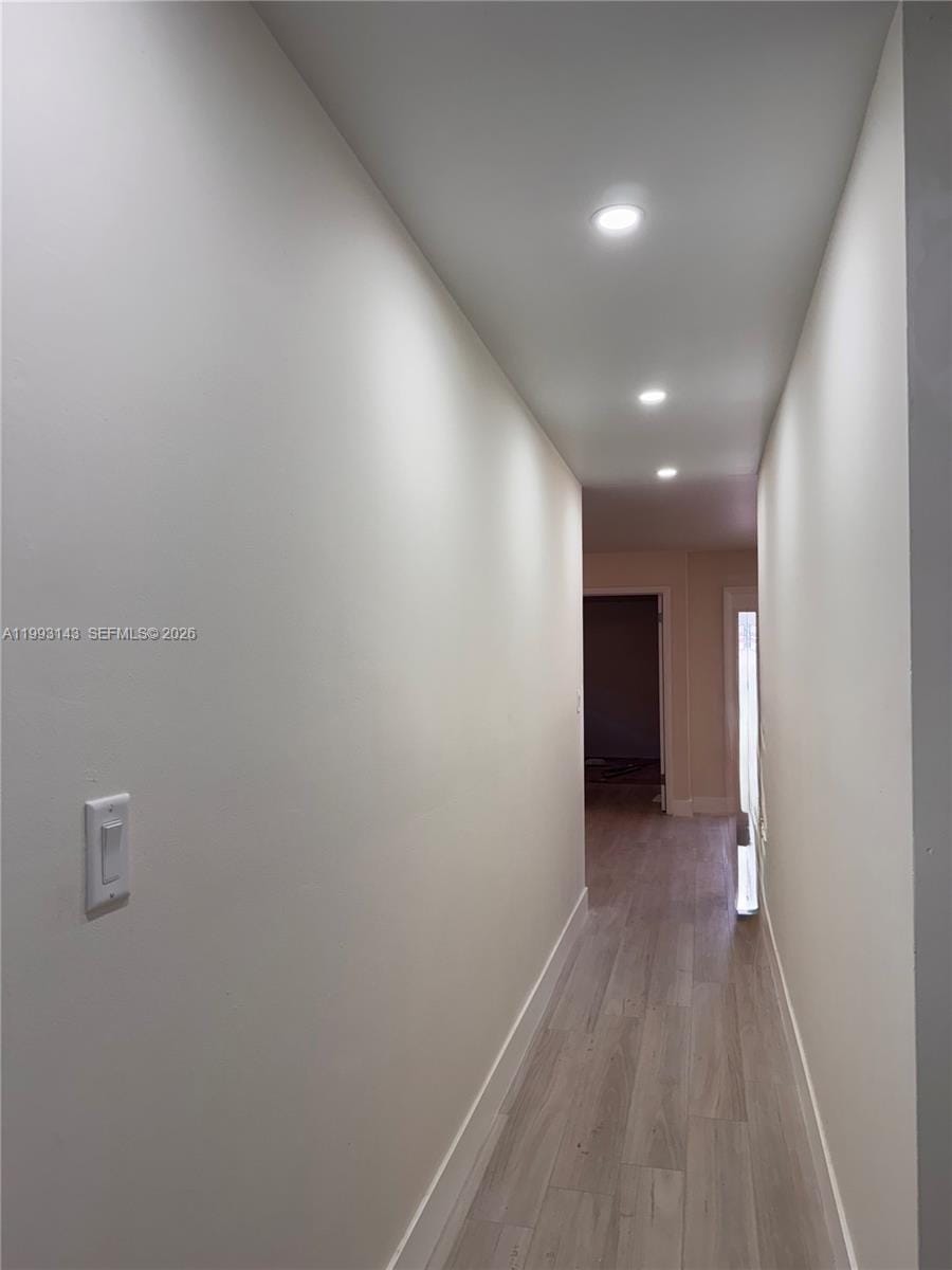 2194 SW 57th Court 2194 — photo 6