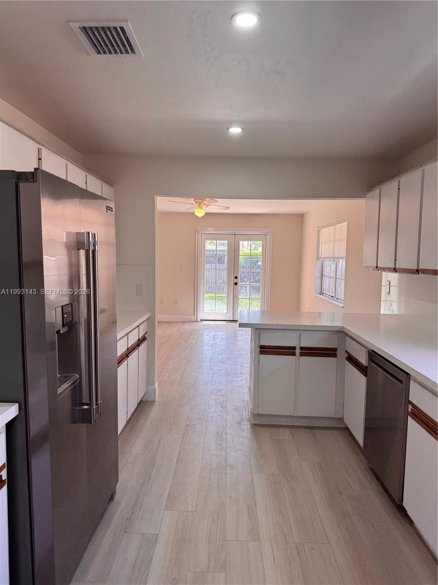2194 SW 57th Court 2194 — photo 7