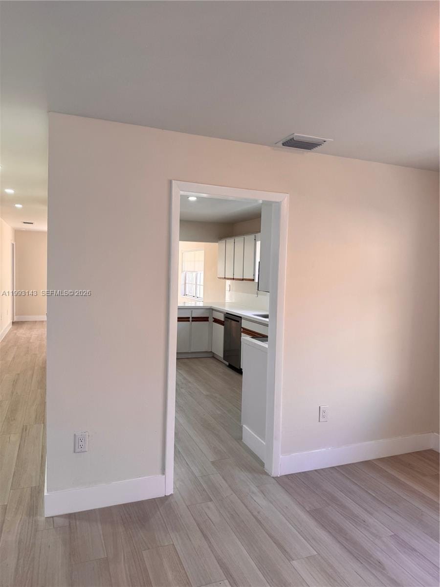 2194 SW 57th Court 2194 — photo 8