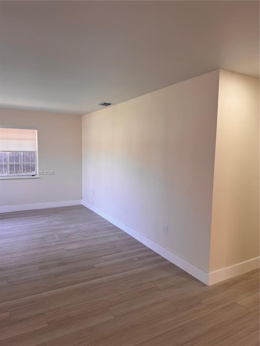2194 SW 57th Court 2194 — photo 9