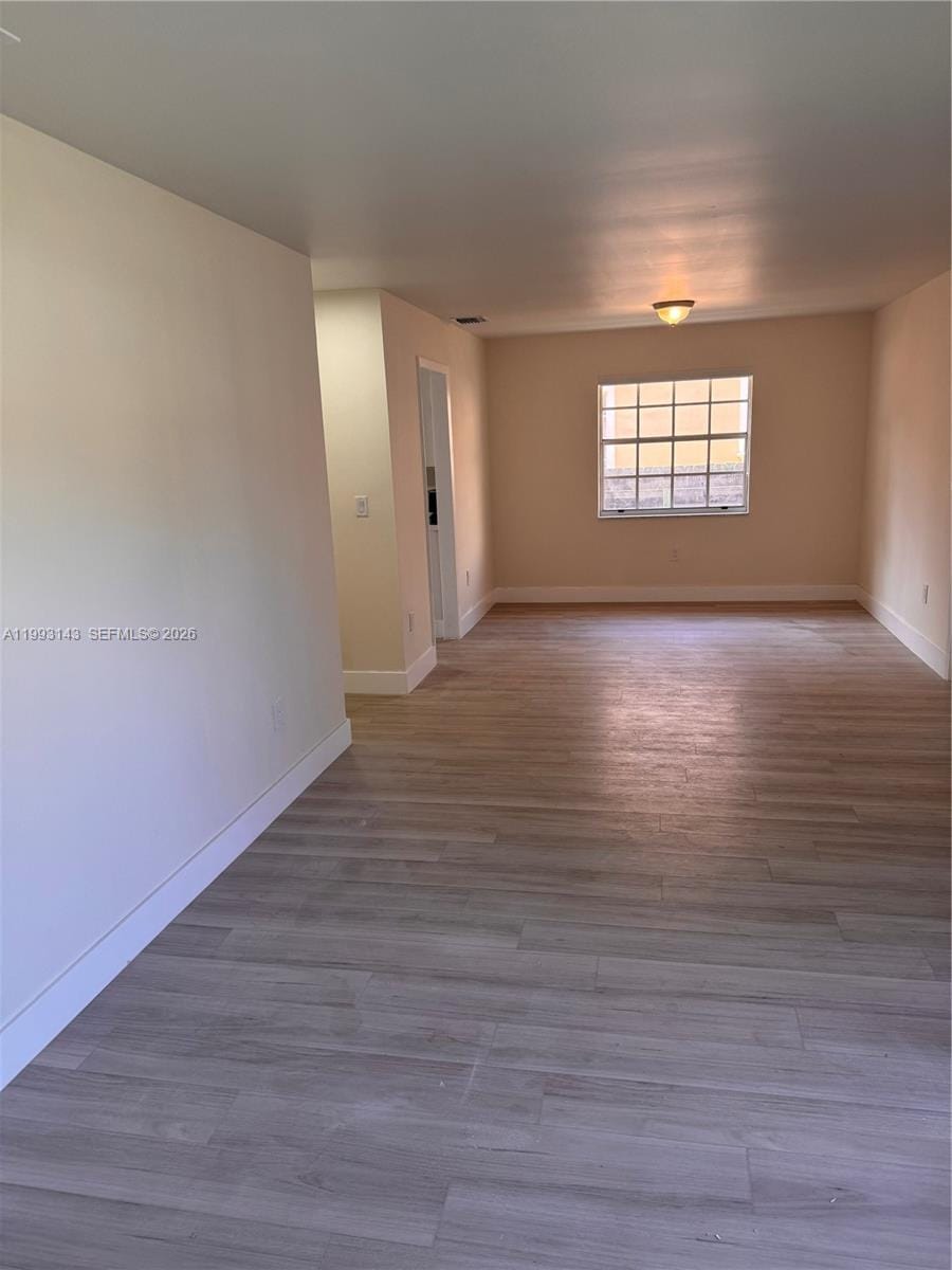 2194 SW 57th Court 2194 — photo 10