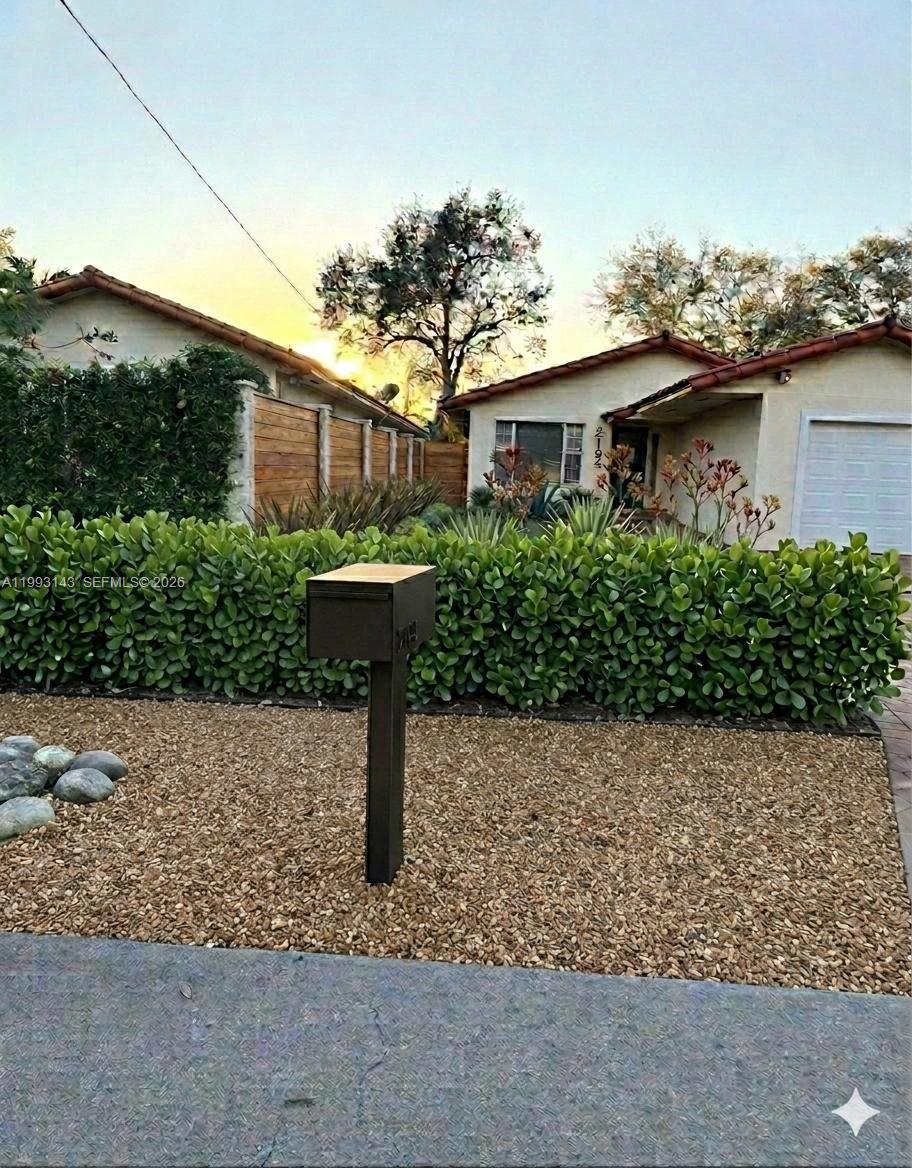 2194 SW 57th Court 2194, Miami, FL 33155, Miami