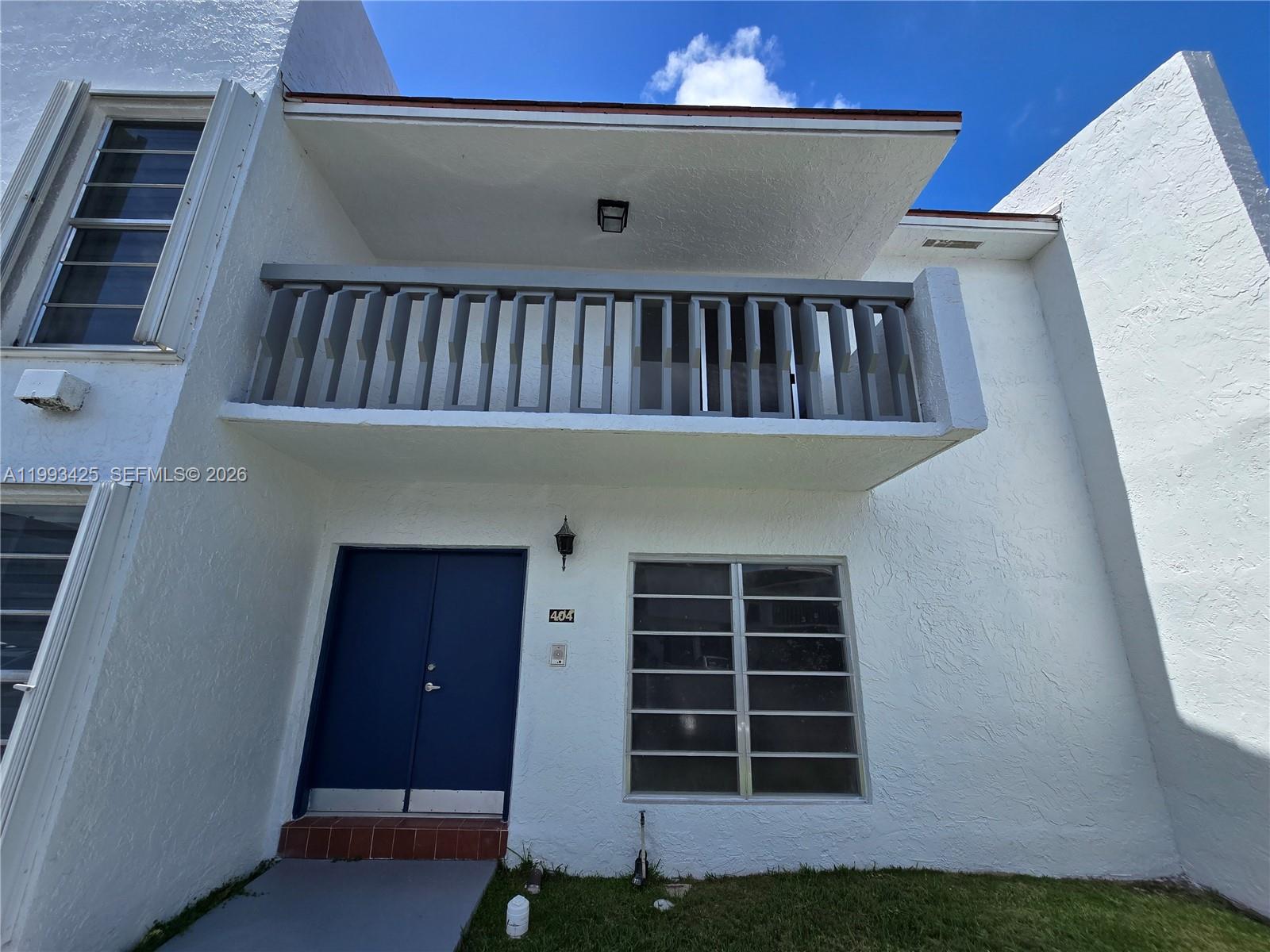 17120 SW 94th Avenue 404, Palmetto Bay, FL 33157, Palmetto Bay