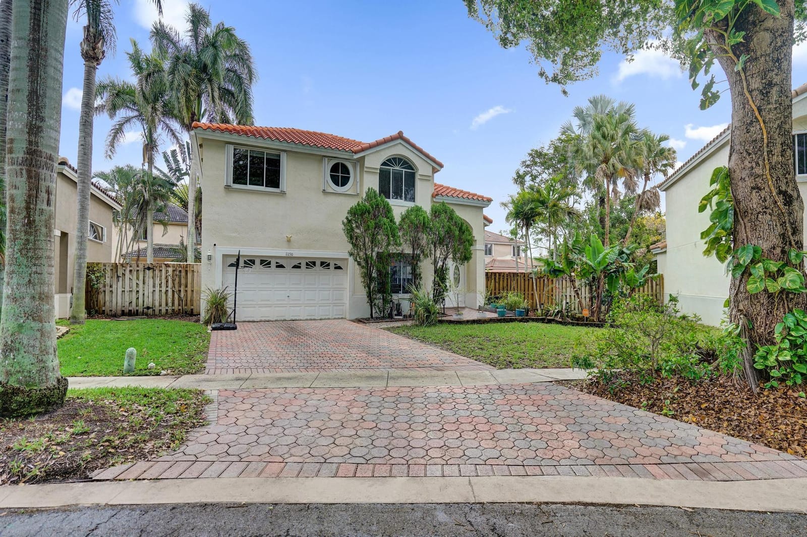 11230 Reveille Road, Cooper City, FL 33026 photo 2