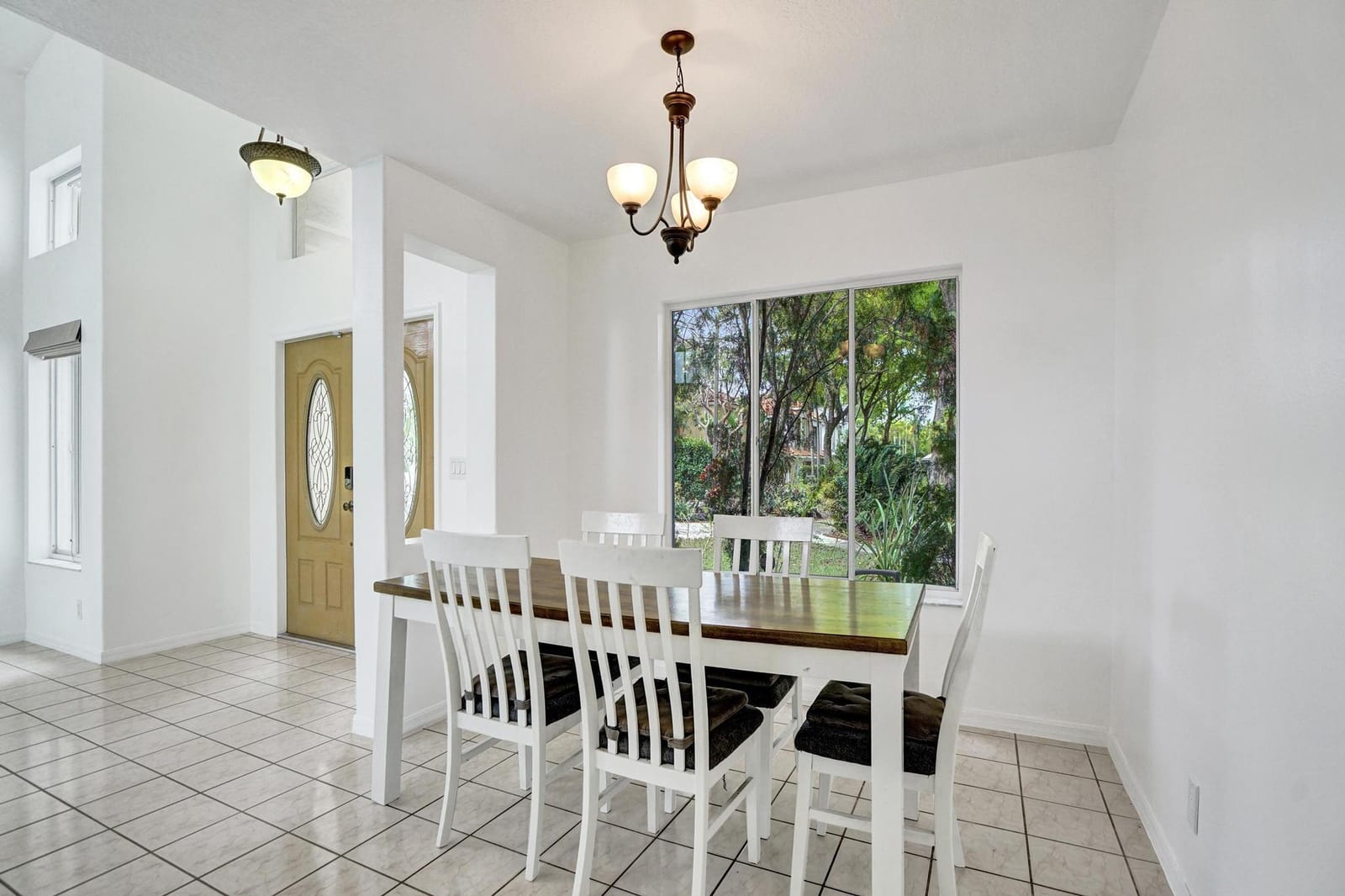 11230 Reveille Road, Cooper City, FL 33026 photo 11