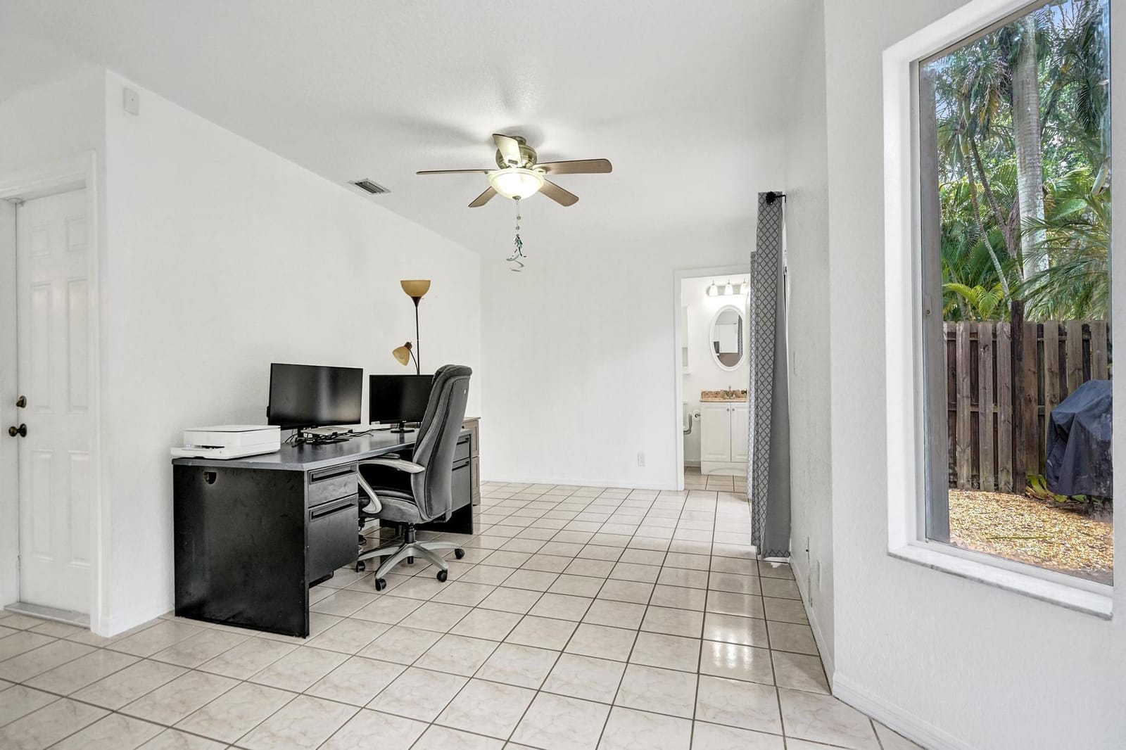 11230 Reveille Road, Cooper City, FL 33026 photo 14