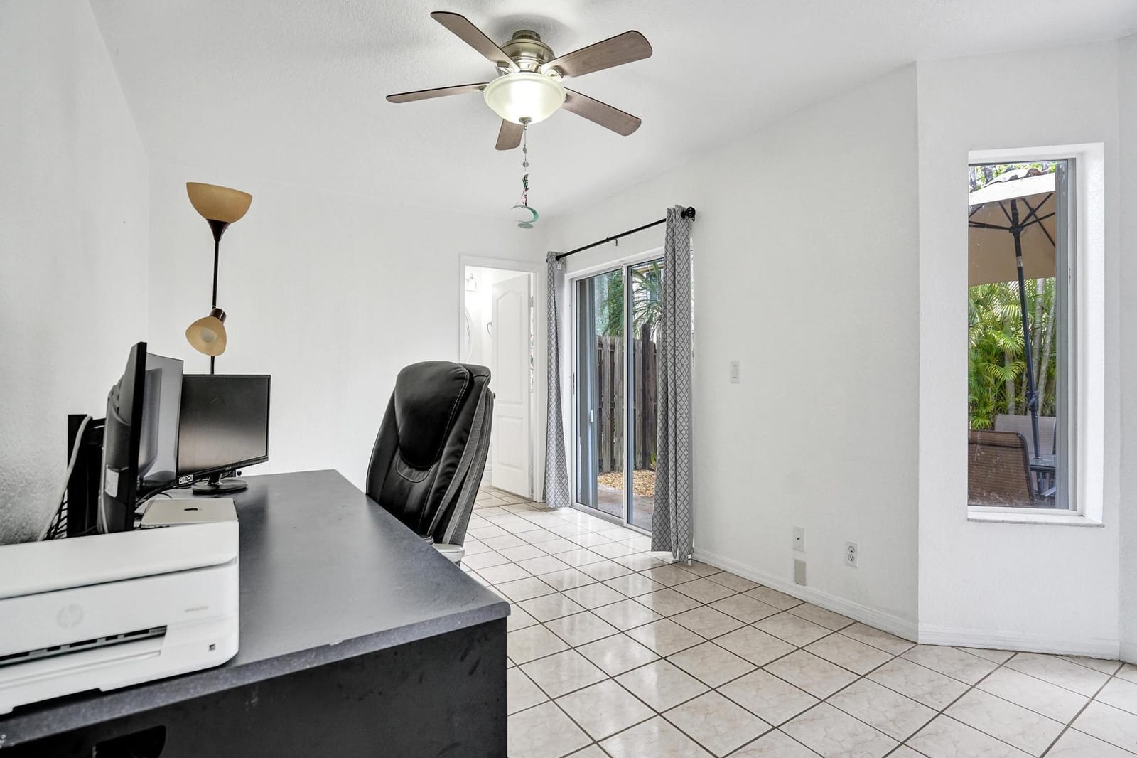 11230 Reveille Road, Cooper City, FL 33026 photo 16