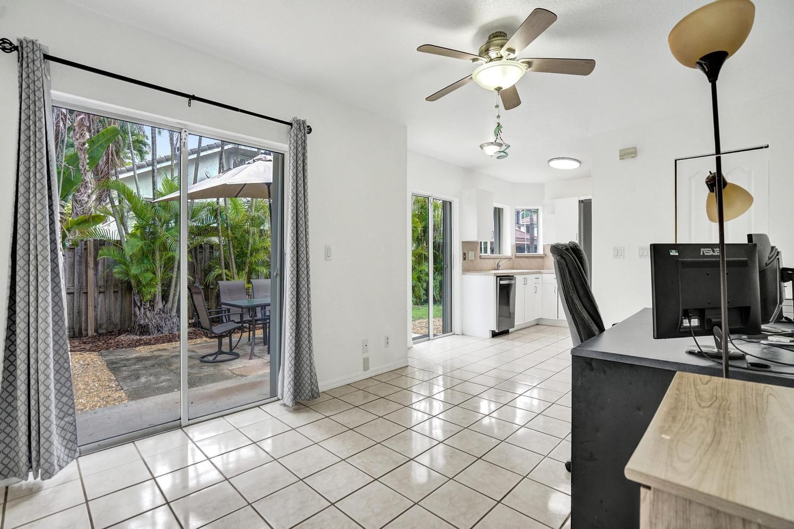 11230 Reveille Road, Cooper City, FL 33026 photo 17
