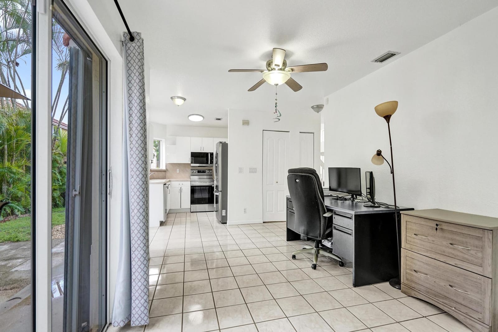 11230 Reveille Road, Cooper City, FL 33026 photo 18