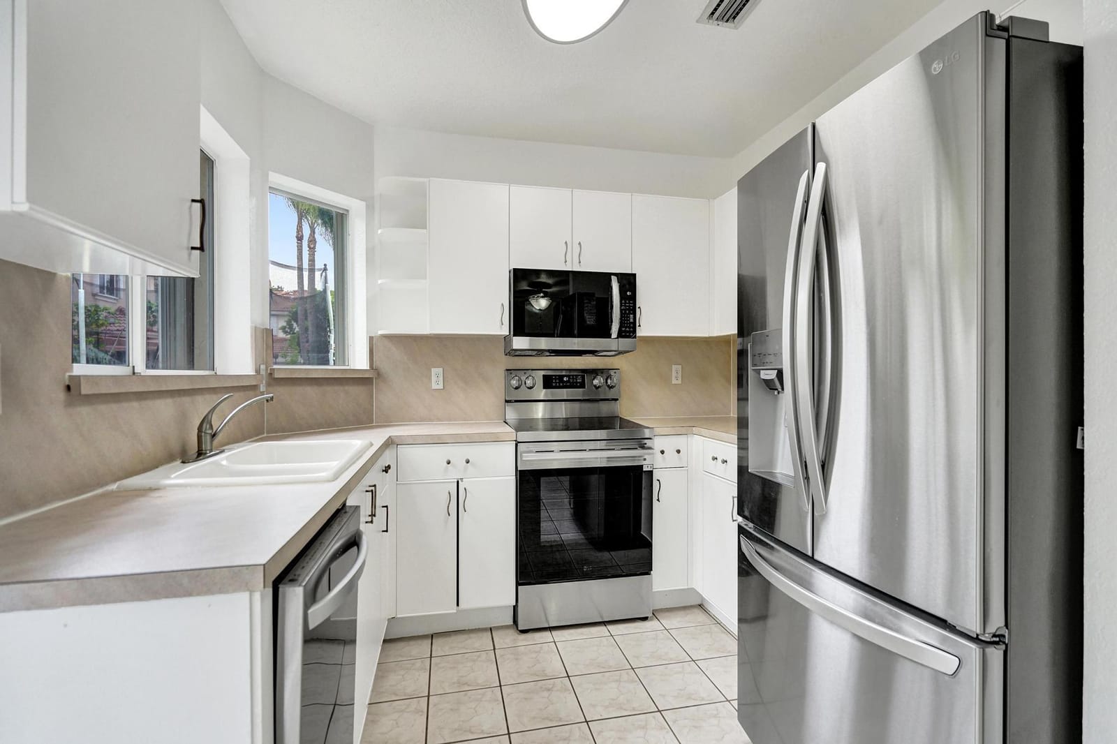 11230 Reveille Road, Cooper City, FL 33026 photo 20