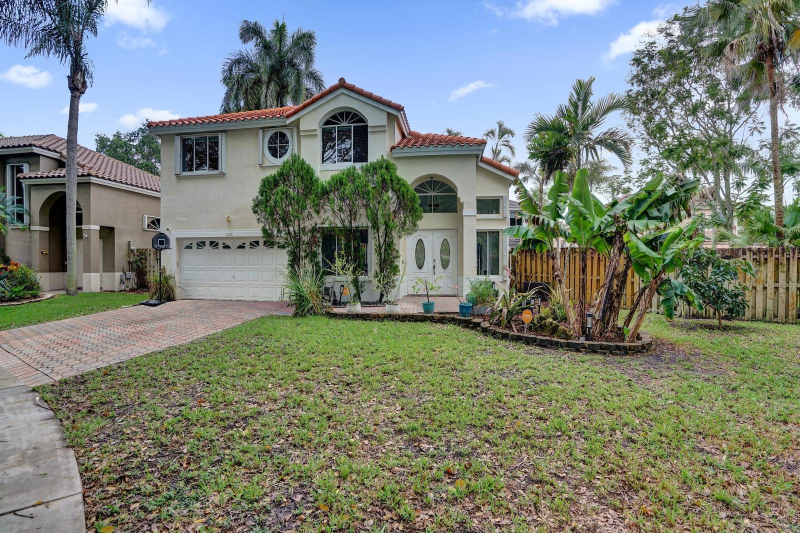 11230 Reveille Road, Cooper City, FL 33026 photo 3
