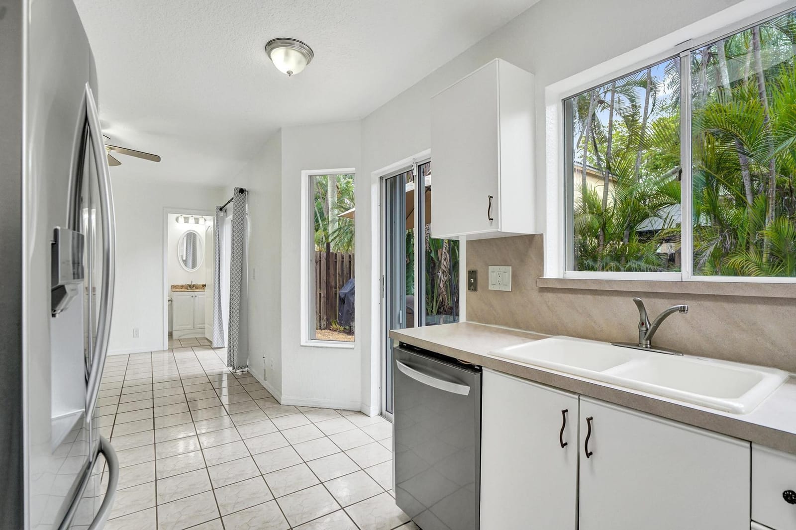 11230 Reveille Road, Cooper City, FL 33026 photo 24