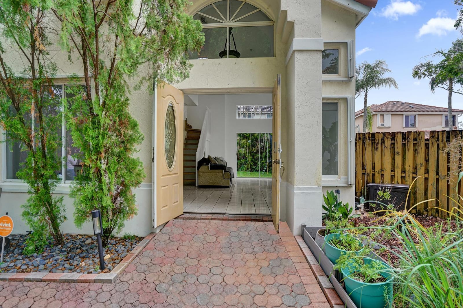 11230 Reveille Road, Cooper City, FL 33026 photo 4