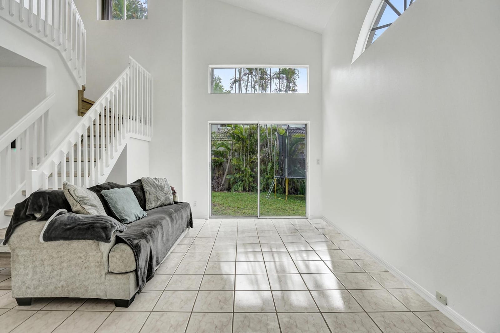 11230 Reveille Road, Cooper City, FL 33026 photo 5