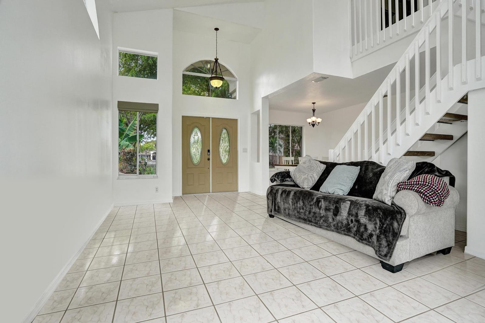 11230 Reveille Road, Cooper City, FL 33026 photo 6