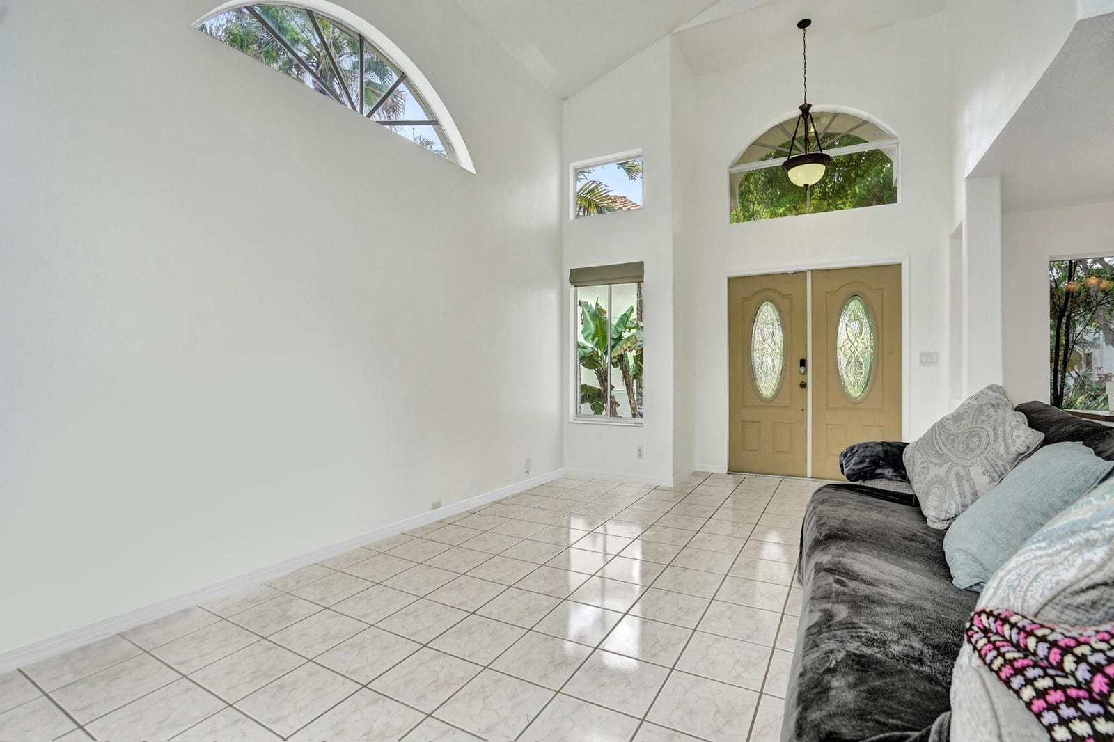 11230 Reveille Road, Cooper City, FL 33026 photo 7