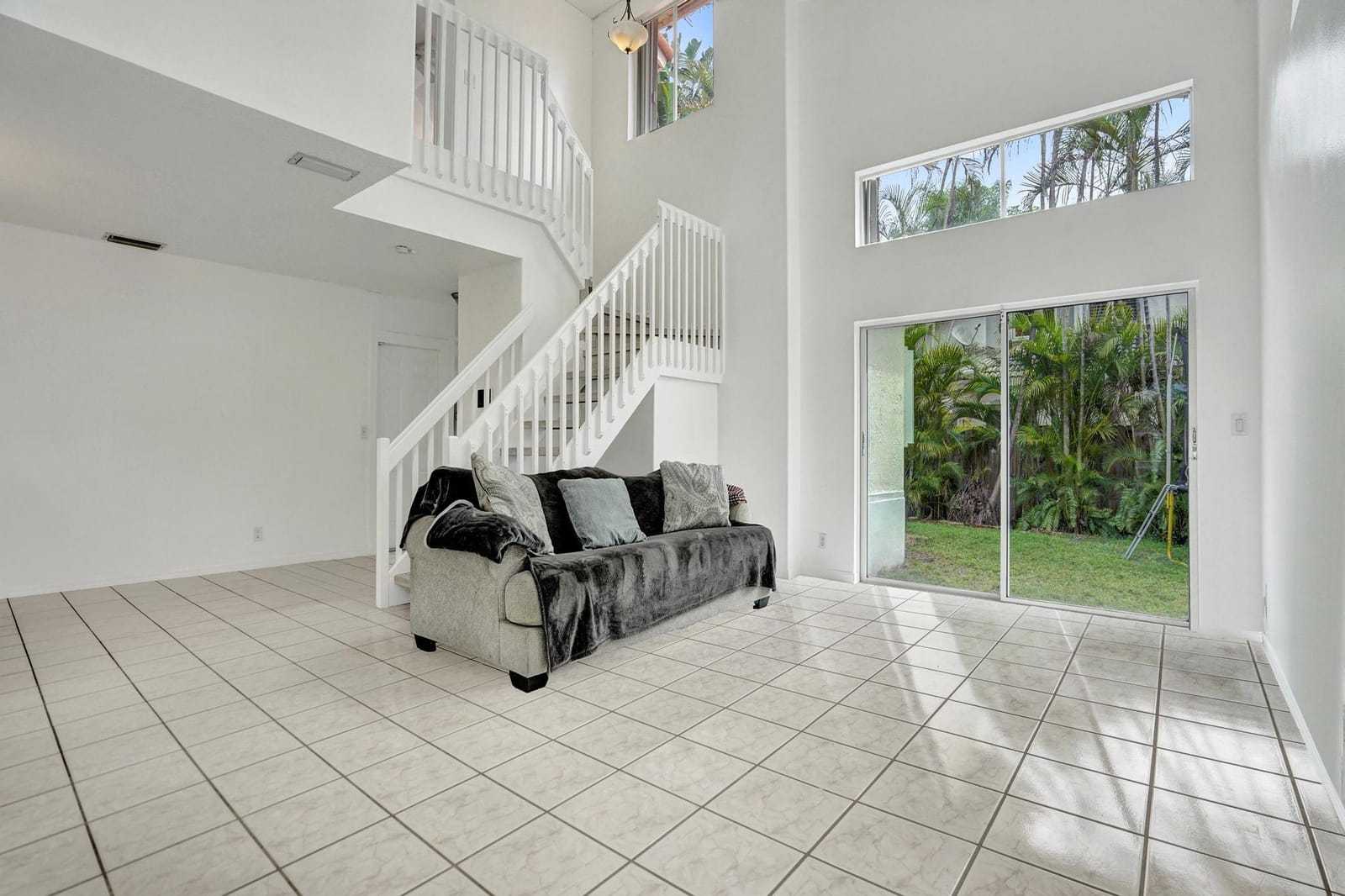 11230 Reveille Road, Cooper City, FL 33026 photo 8