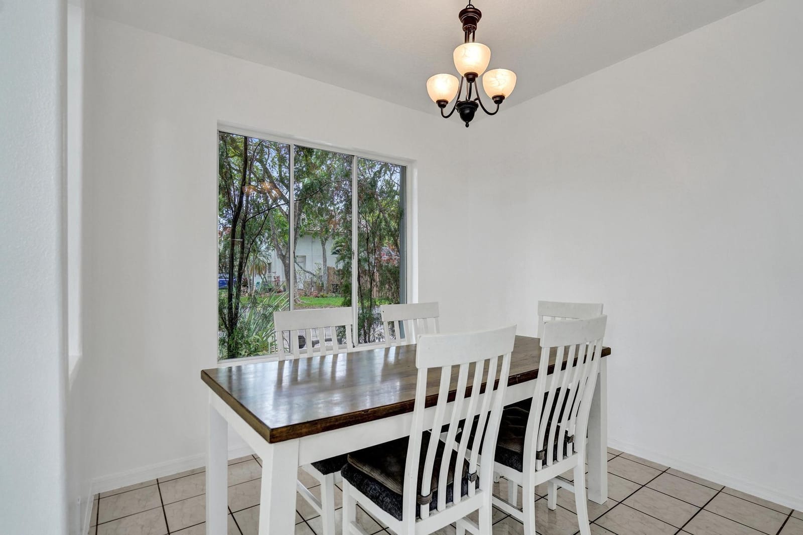 11230 Reveille Road, Cooper City, FL 33026 photo 10