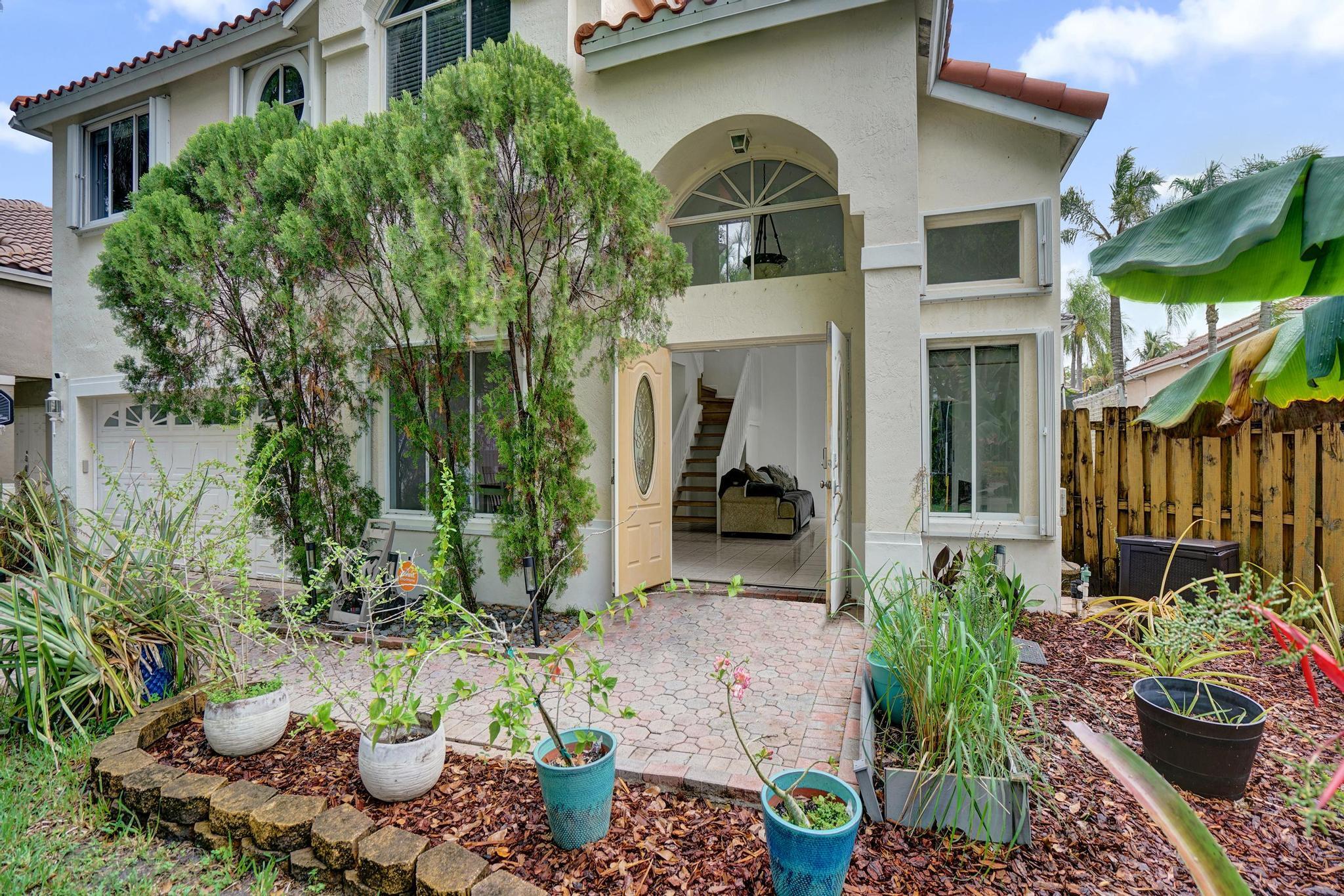 11230 Reveille Road, Cooper City, FL 33026, Cooper City