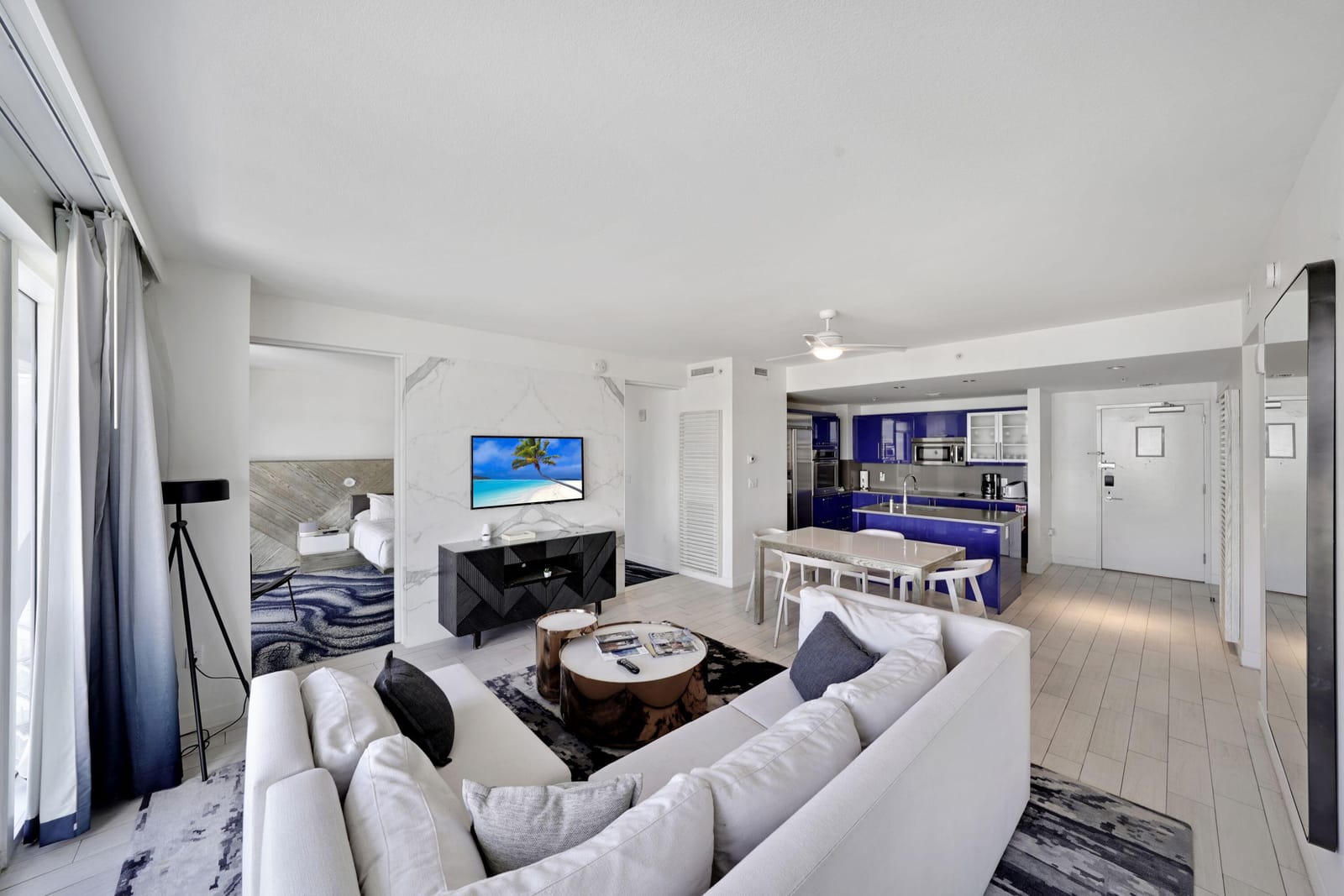 3101 Bayshore Drive, Fort Lauderdale, FL 33304 photo 11