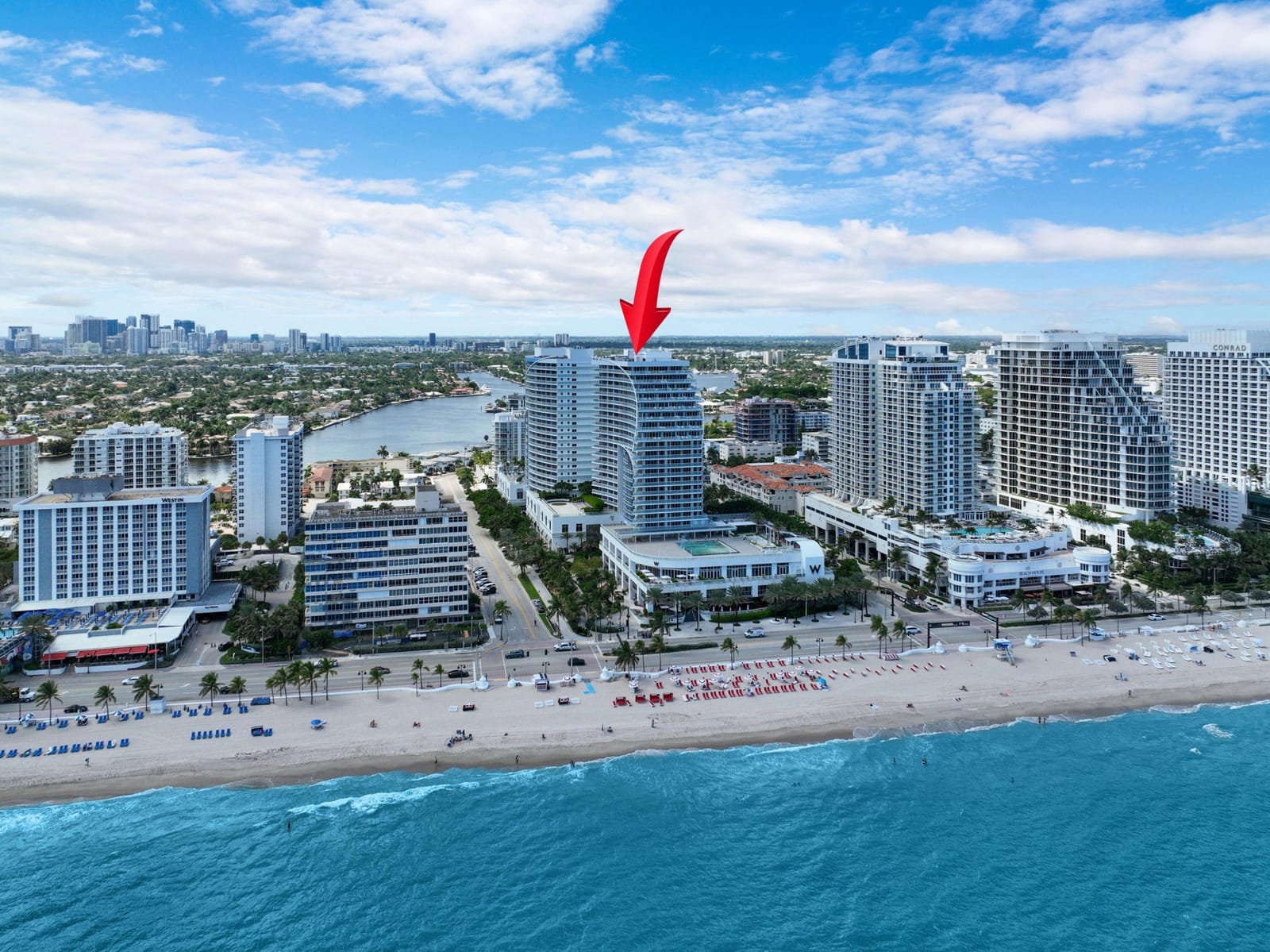 3101 Bayshore Drive, Fort Lauderdale, FL 33304 photo 26