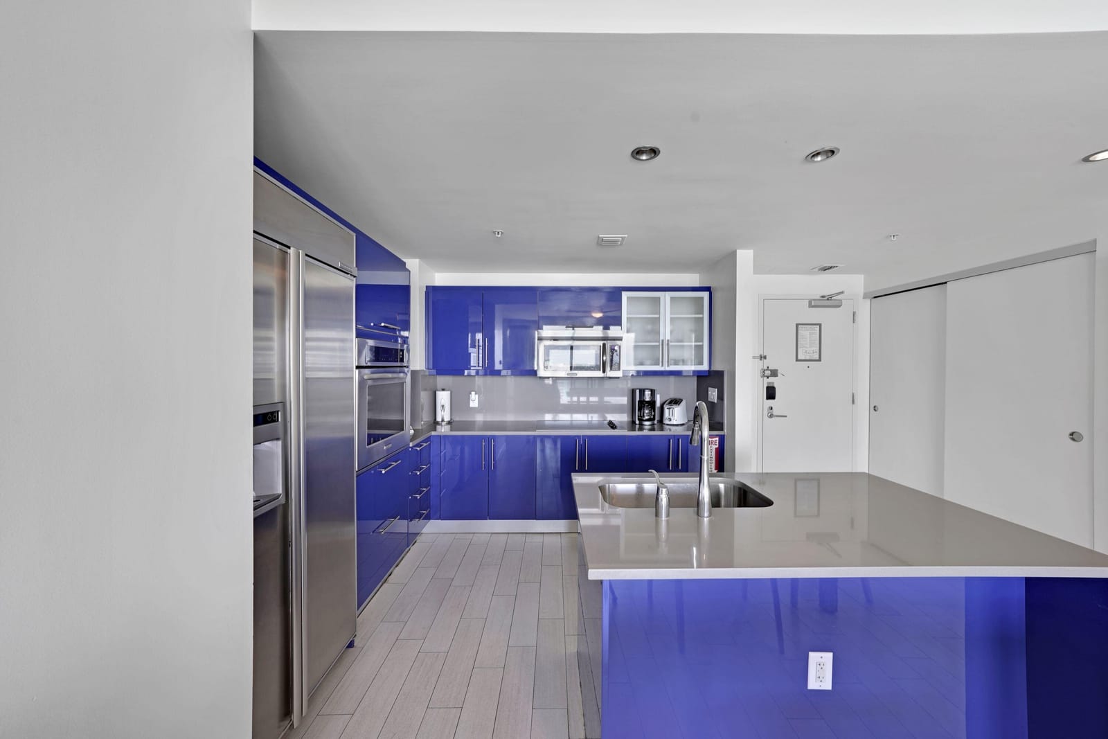3101 Bayshore Drive, Fort Lauderdale, FL 33304 photo 7
