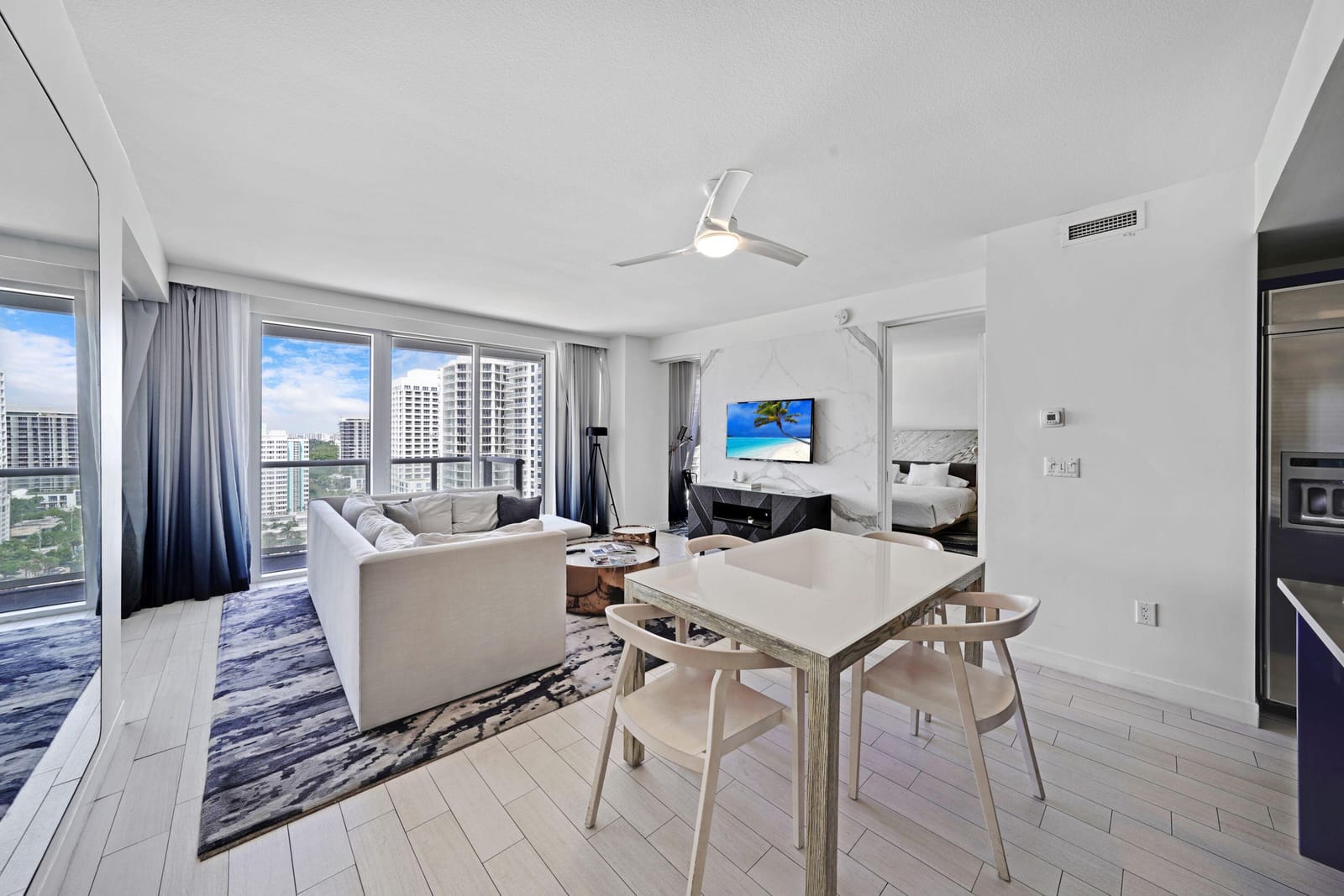 3101 Bayshore Drive, Fort Lauderdale, FL 33304 photo 8
