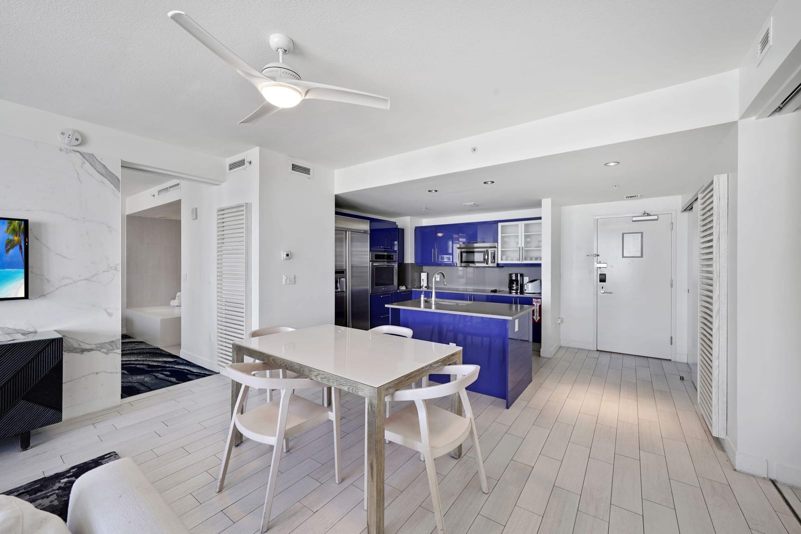 3101 Bayshore Drive, Fort Lauderdale, FL 33304 photo 9