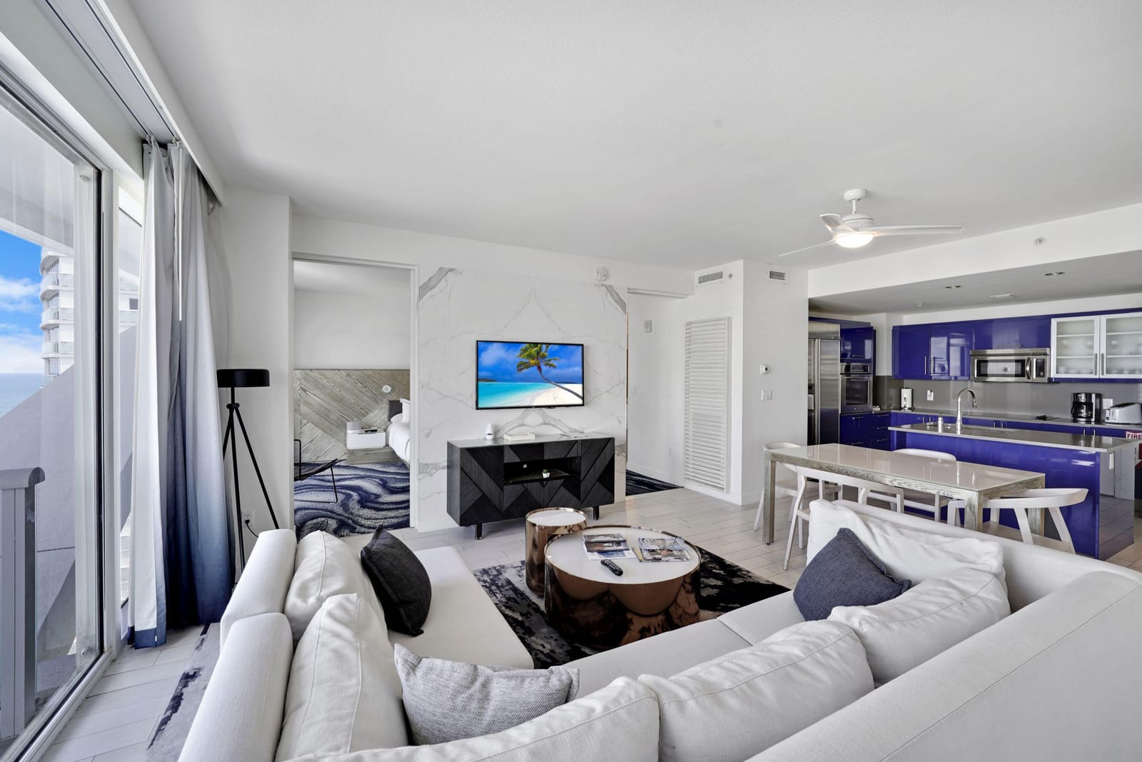 3101 Bayshore Drive, Fort Lauderdale, FL 33304 photo 10
