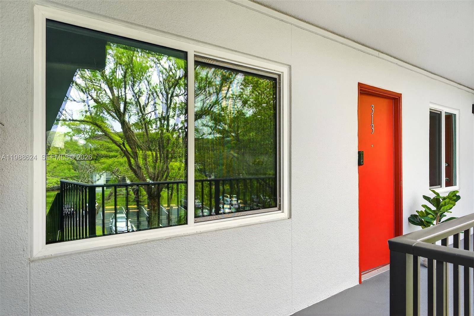 1301 SW 134th Way 313B, Pembroke Pines, FL 33027, Pembroke Pines