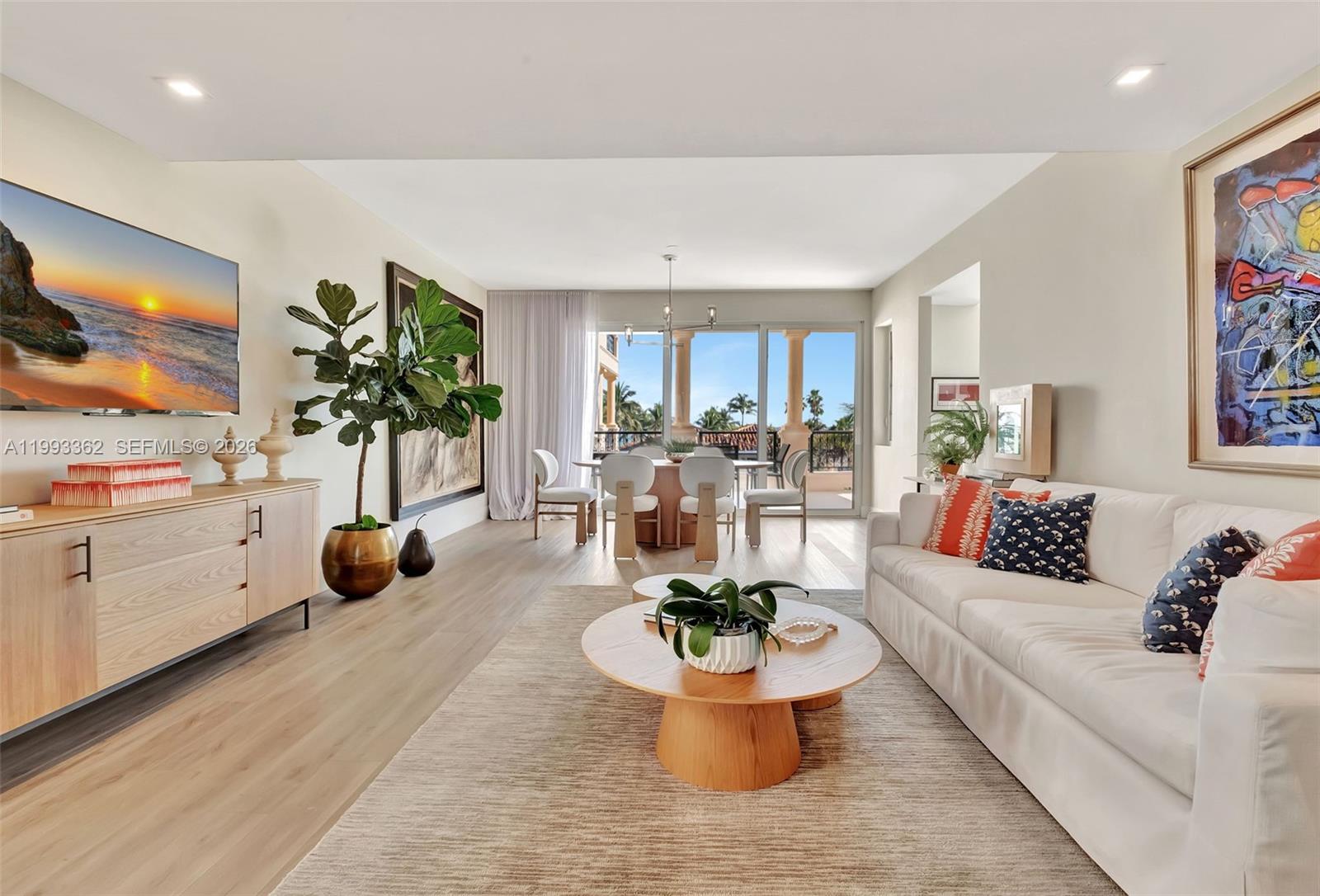 19136 Fisher Island Drive 19136, Miami Beach, FL 33109, Miami Beach