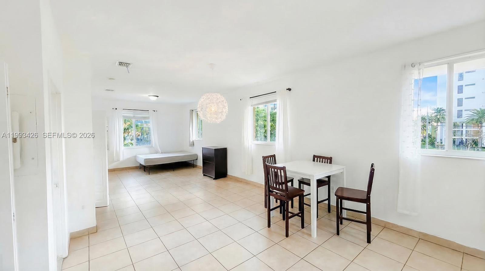 404 NE 27th Street 1=2A, Miami, FL 33137, Miami
