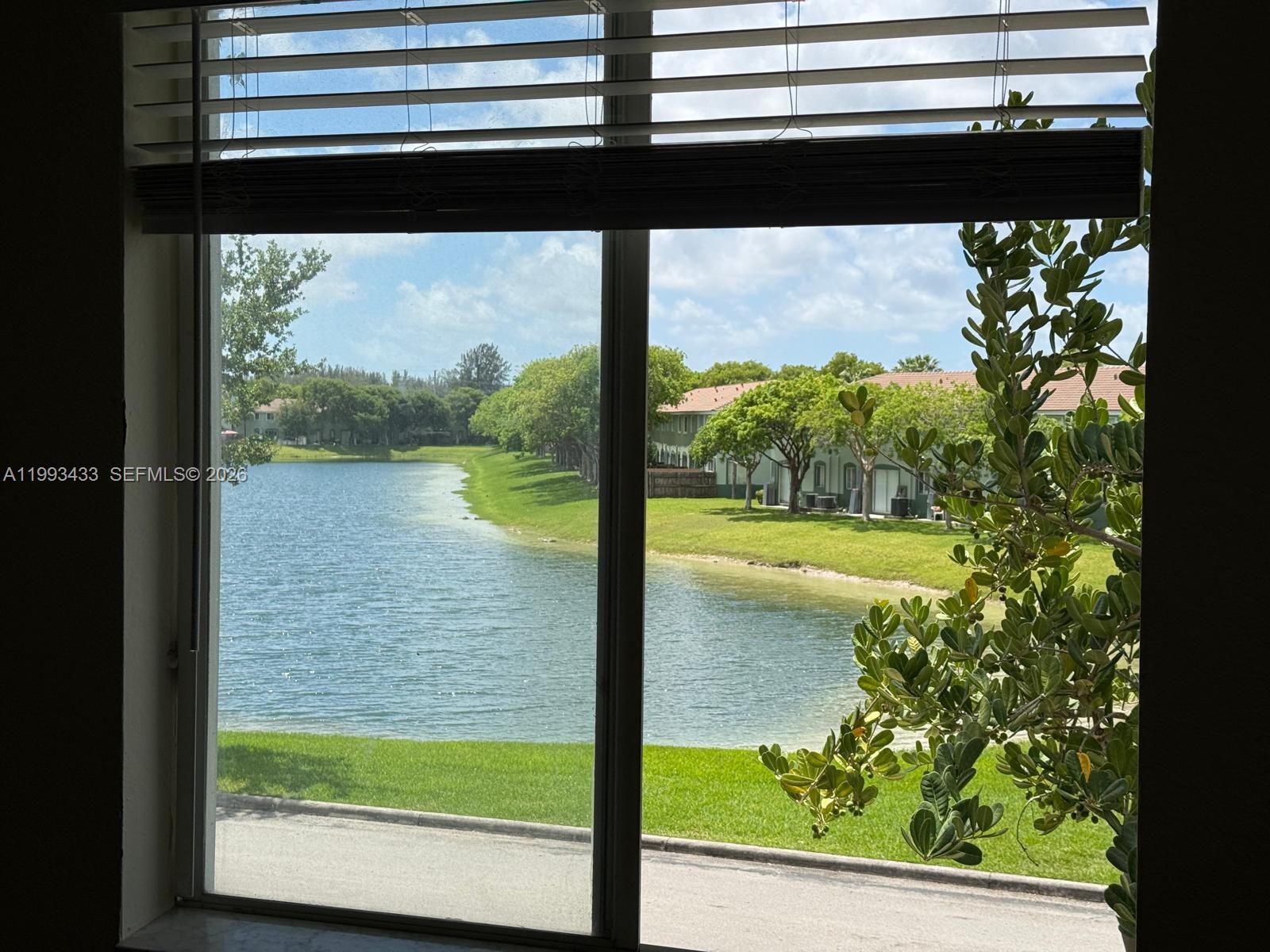 1403 SE 27th Court, Homestead, FL 33035, Homestead