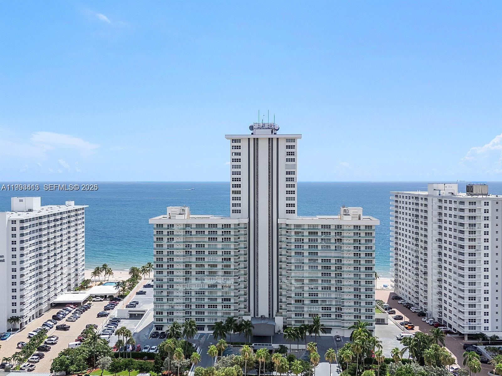 3900 Galt Ocean Drive 111, Fort Lauderdale, FL 33308, Fort Lauderdale