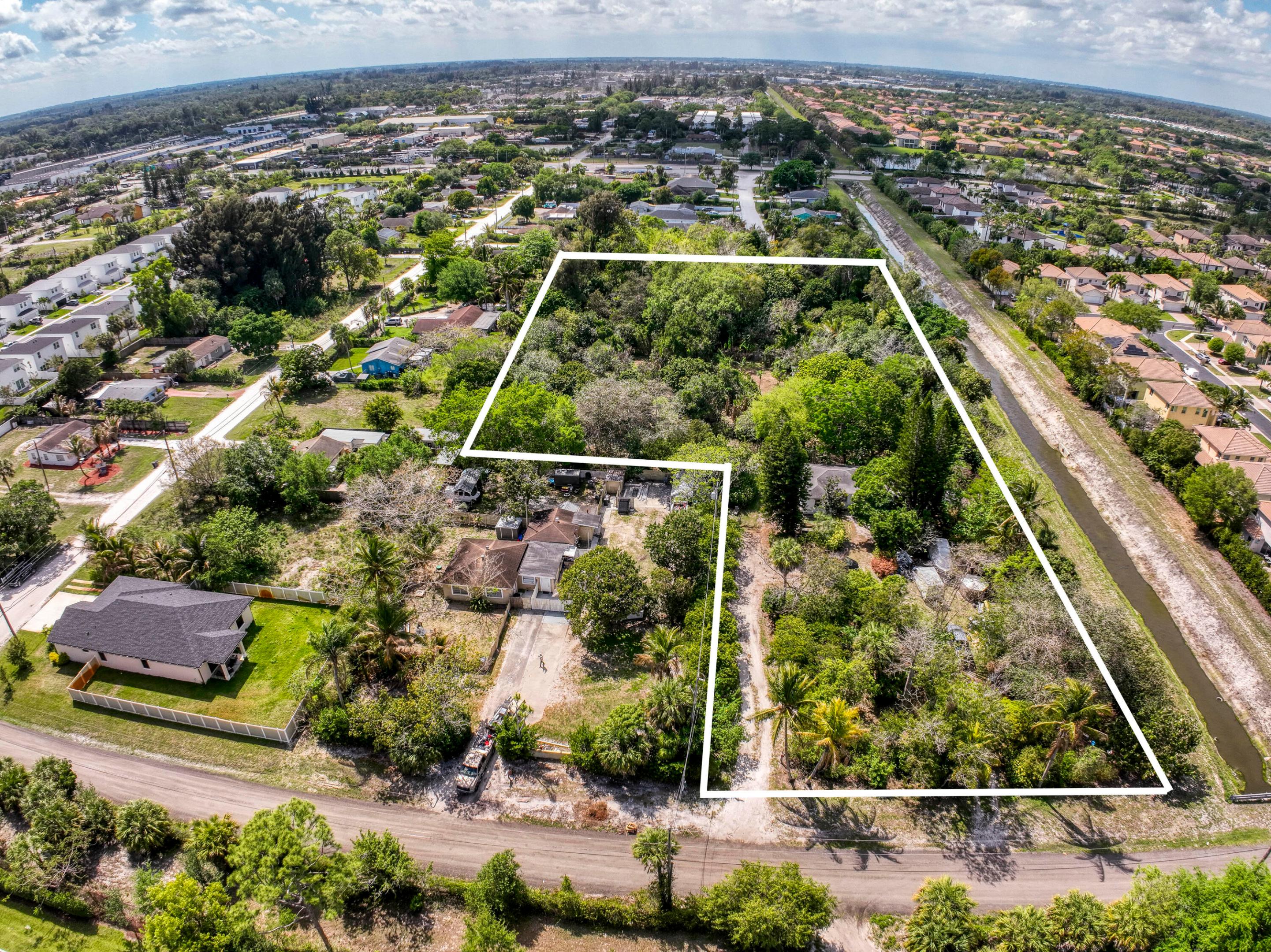 475 1st Street, West Palm Beach, FL 33413, West Palm Beach