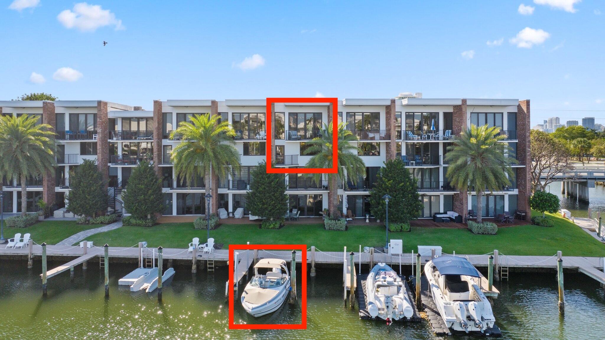 1800 S Ocean Drive 404, Fort Lauderdale, FL 33316, Fort Lauderdale