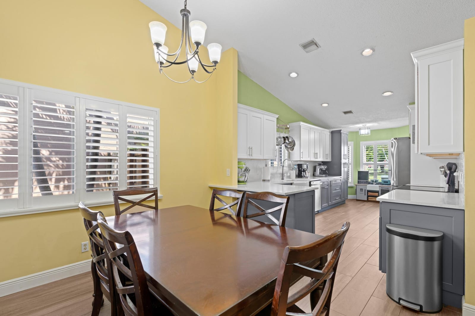 8584 Shawe Way — photo 11
