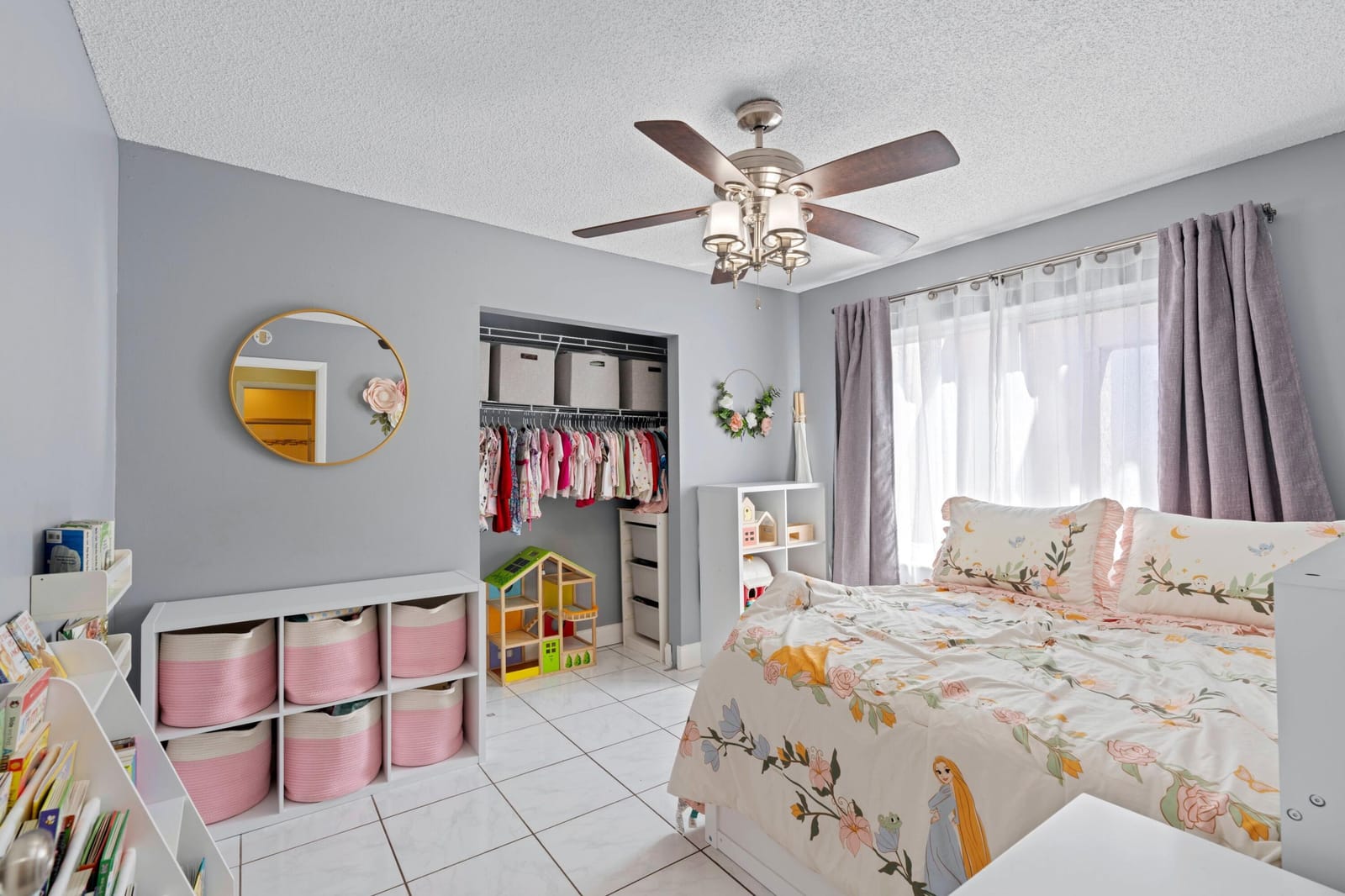 8584 Shawe Way, Boca Raton, FL 33433 photo 14