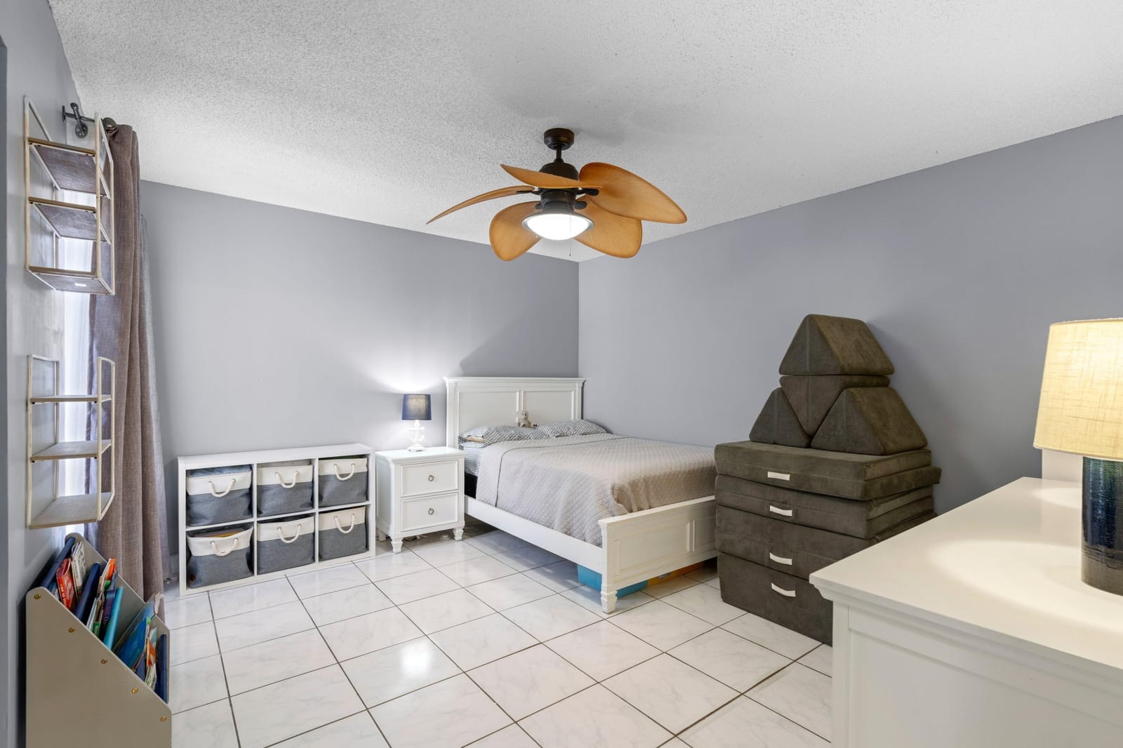 8584 Shawe Way, Boca Raton, FL 33433 photo 16